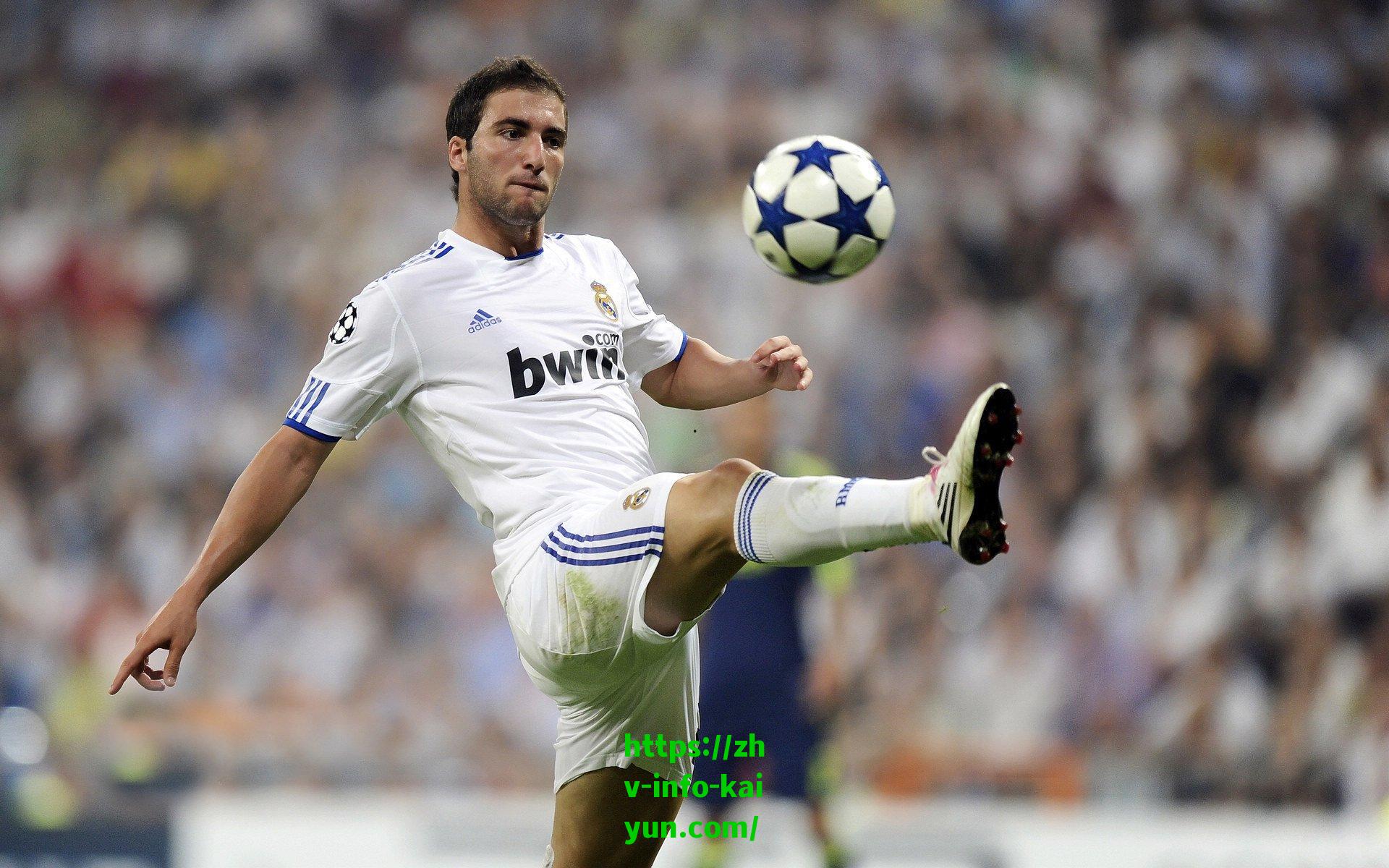 【开云入口】米体曝图多尔留任马赛成定局 尤文寻锋遇阻转向续约弗拉霍维奇