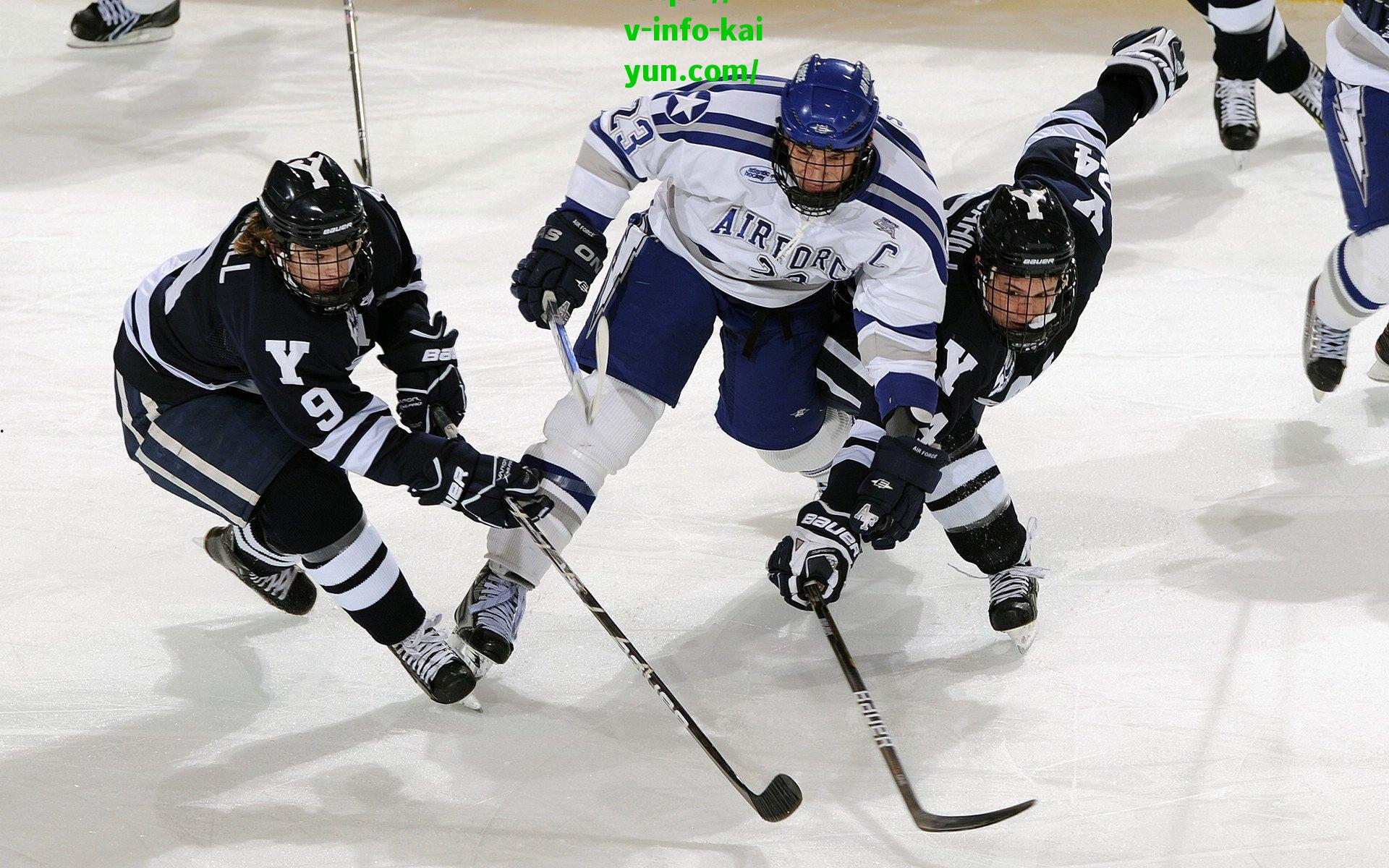 詹姆斯为聚焦总冠军决策家人缺席赛点战 职业精神引发联盟热议