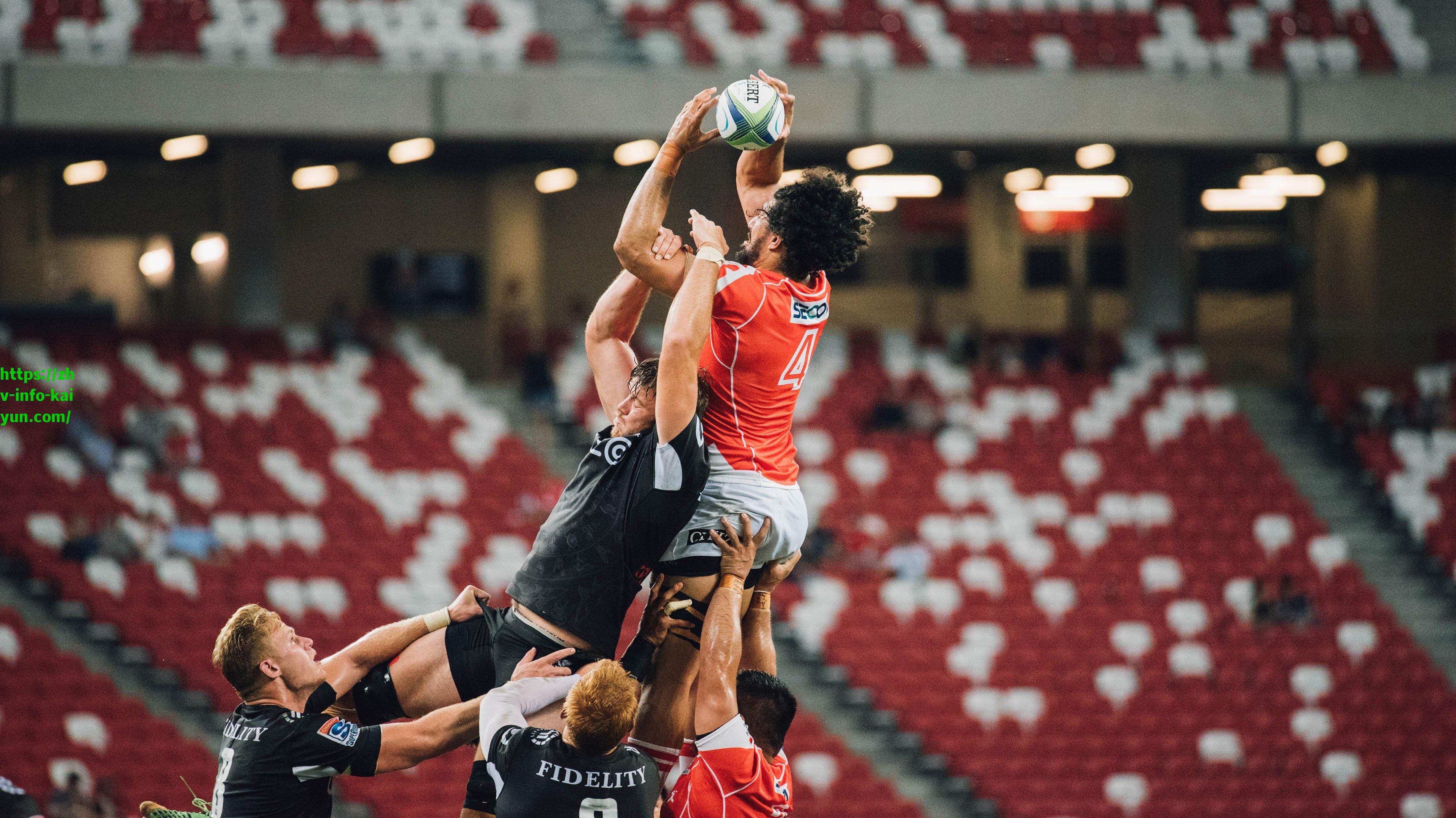 【kaiyun】皇家马德里美国行下榻奢华度假村 五星级设施助力球队季前备战