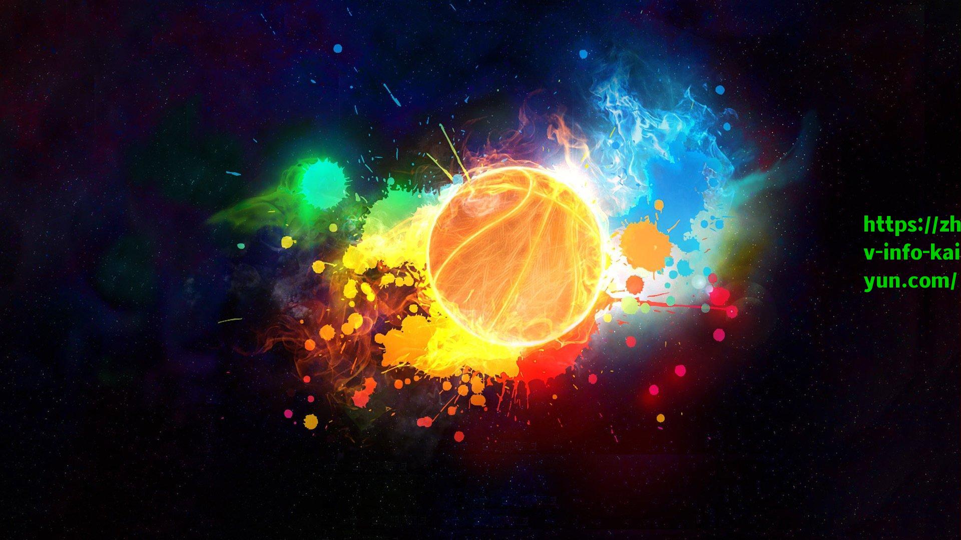 开云官网：孙继海犀利点评国足现状，能力不足致场上拼搏感缺失，改革之路何去何从？