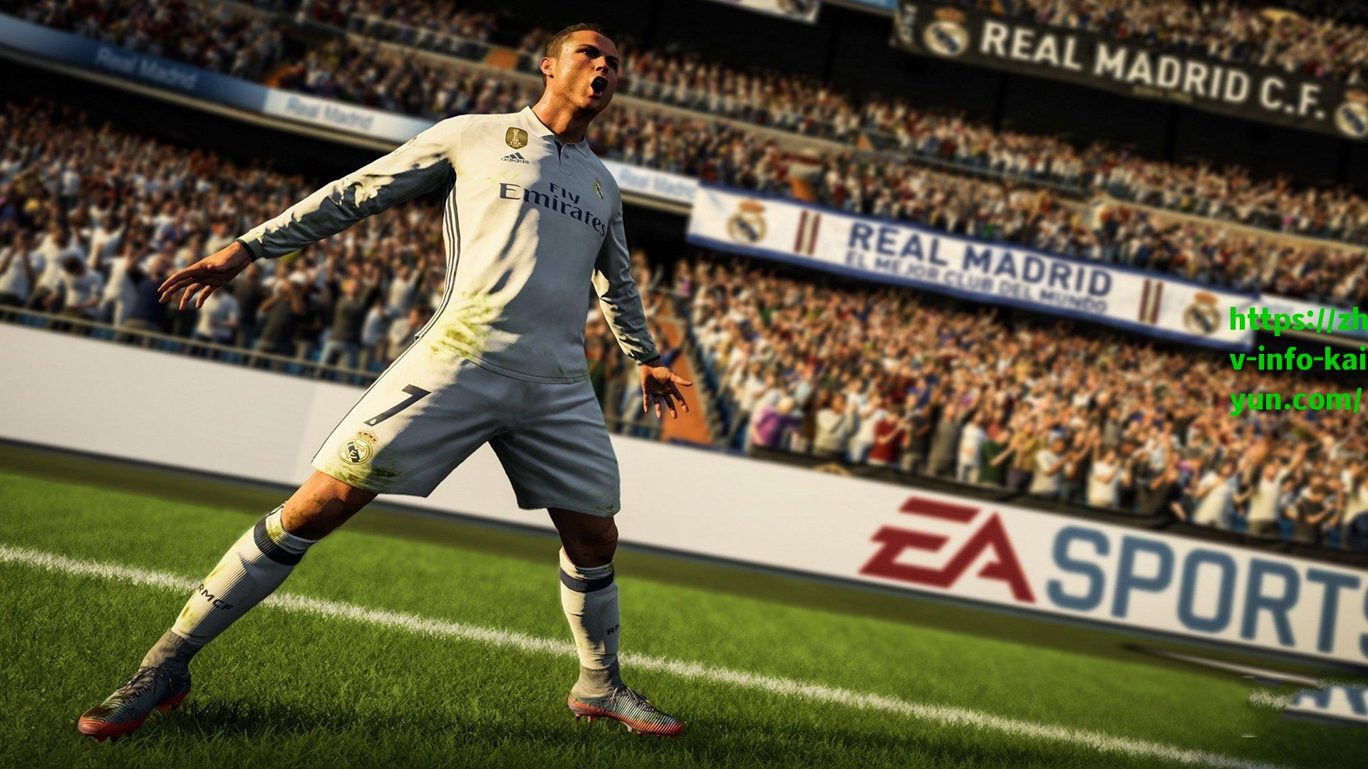 孙继海犀利点评国足现状，能力不足致场上拼搏感缺失，改革之路何去何从？