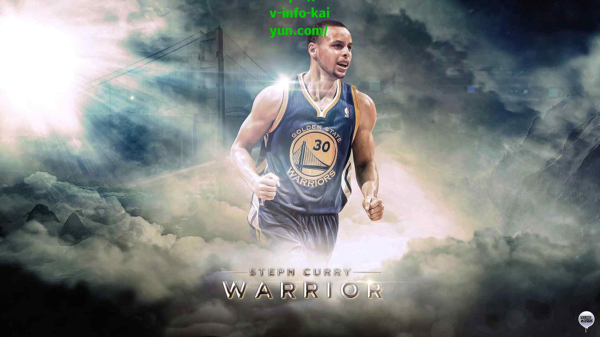 前土耳其助教，阿隆索战术体系更适合居勒尔，特狮或加盟加拉塔萨雷引发足坛热议