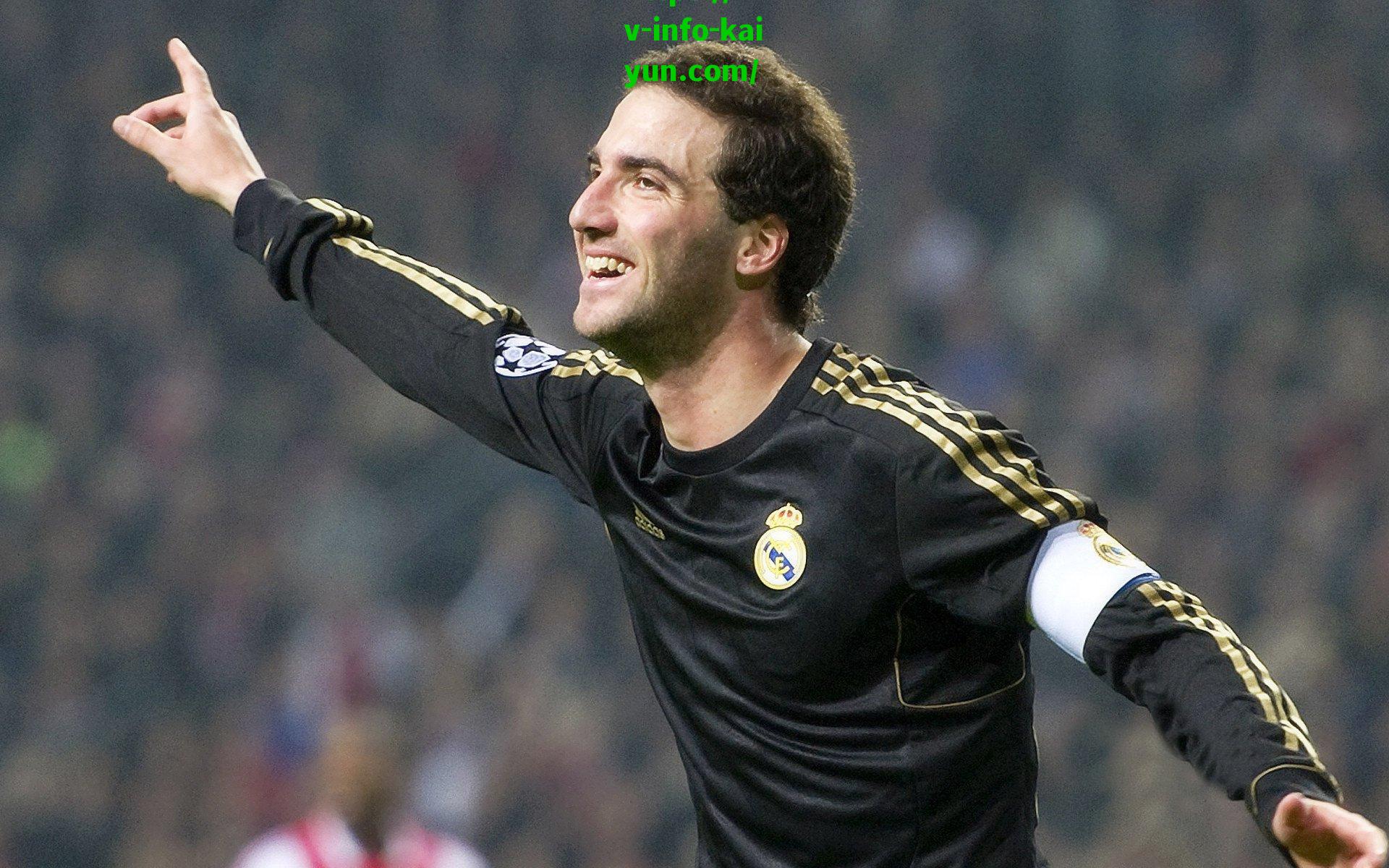 哲学欧文寄语年轻人，从容处世是人生赛场最优雅的突破