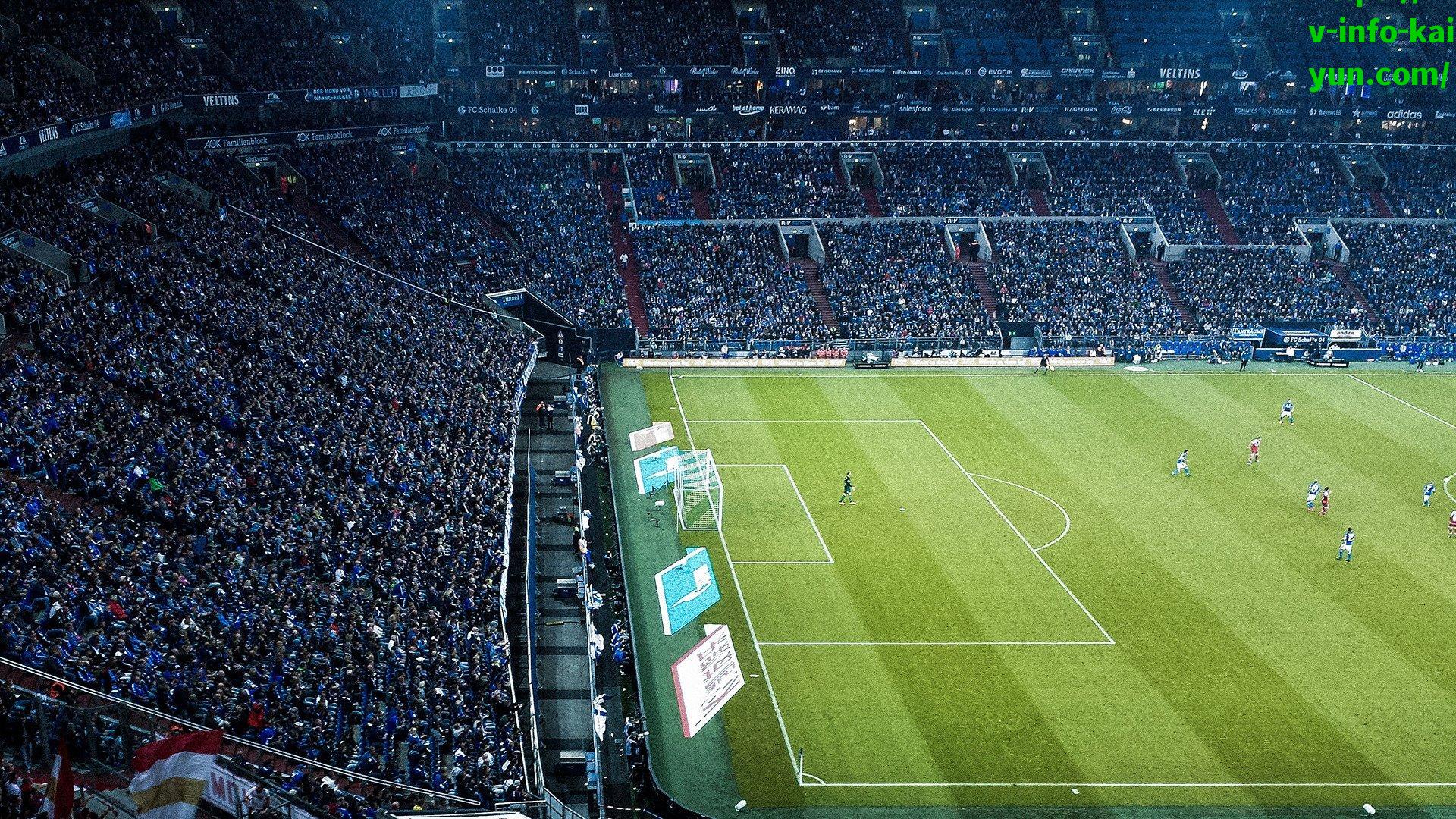 比绍夫专访，与基米希风格相似却各具特色，期待加速融入新团队