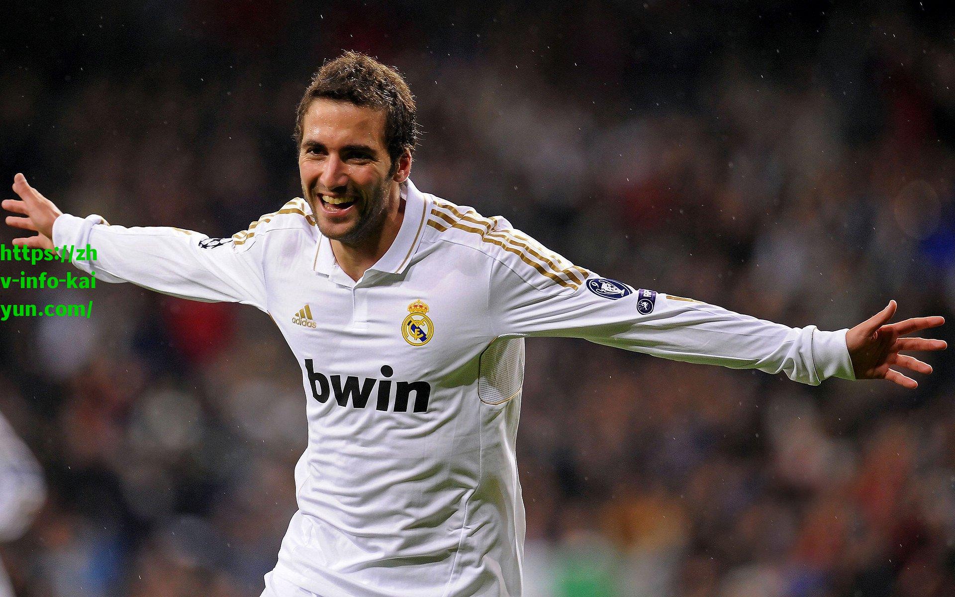 kaiyun_马斯切拉诺盛赞阿根廷新星，马斯坦托诺已具备在欧洲足坛闪耀的全部条件