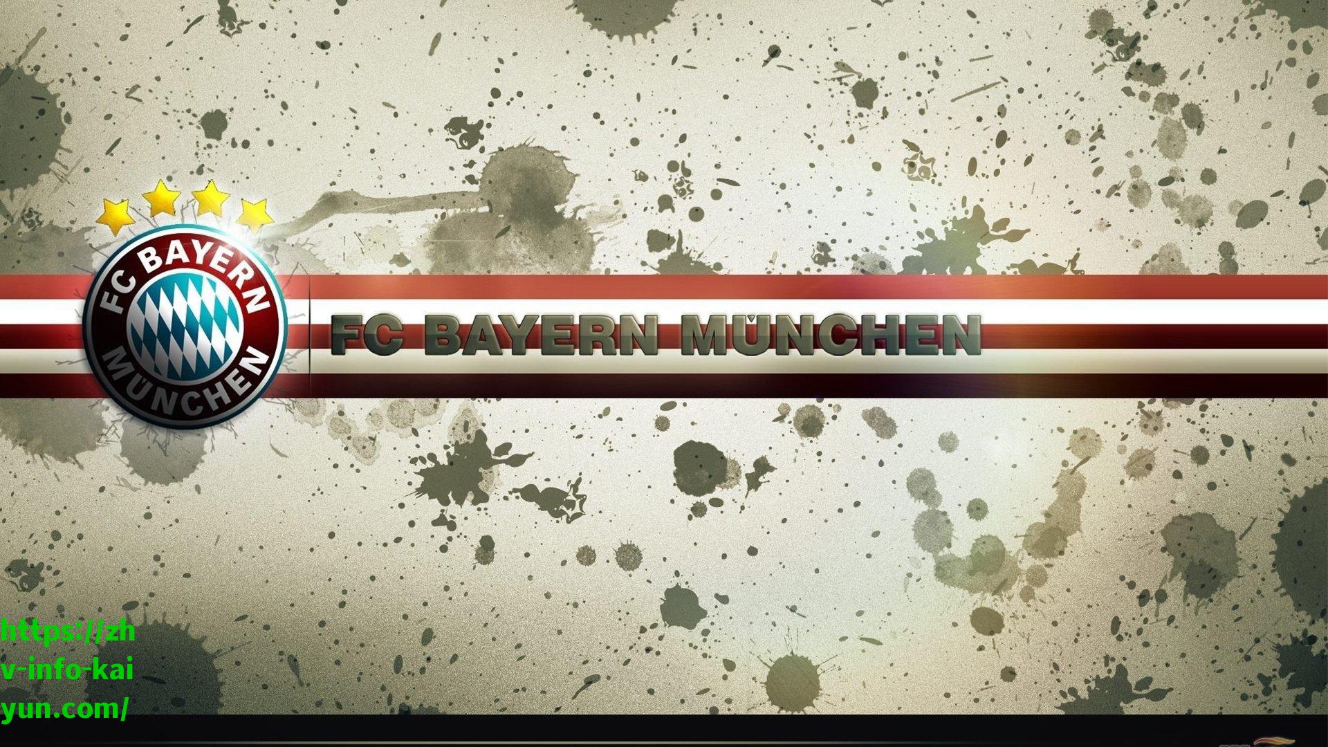 开云中国-重磅更新队记，杜兰特将在未来数日内被交易 火箭是理想下家