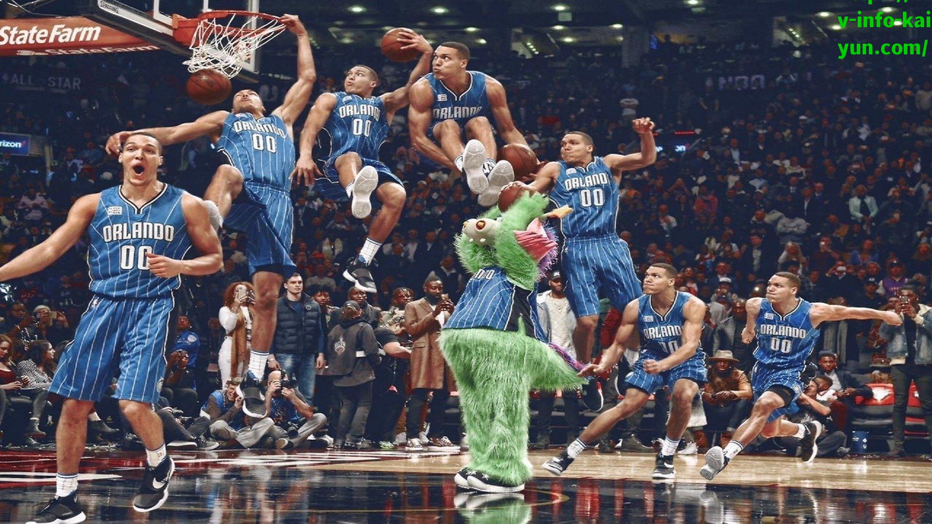 【开云下载】罗马诺独家，狼队锁定21岁边锋洛佩斯，个人条款达成！正与塞尔塔深入谈判转会细节