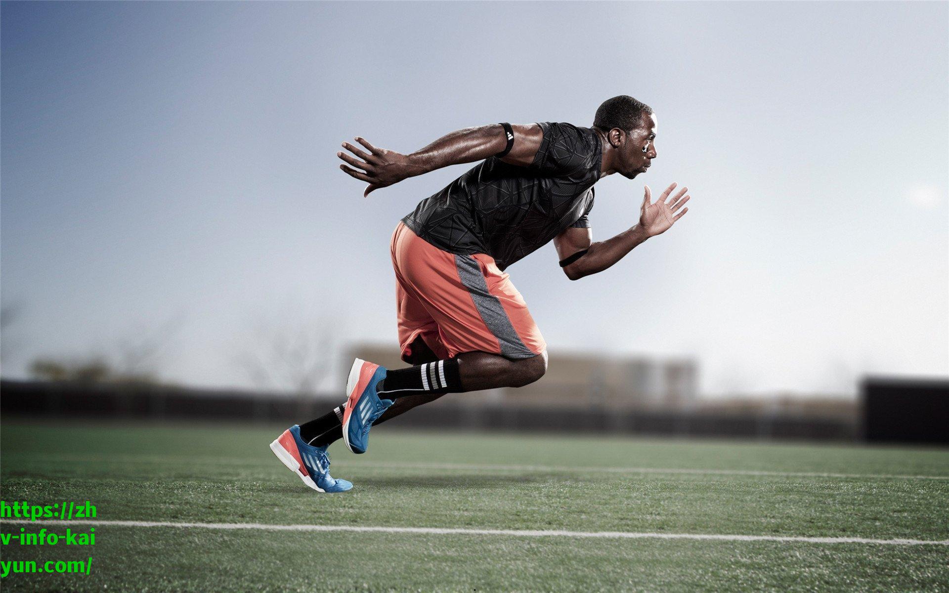 篮球时代的变迁，小莫里斯谈天赋下滑与詹姆斯的永恒统治