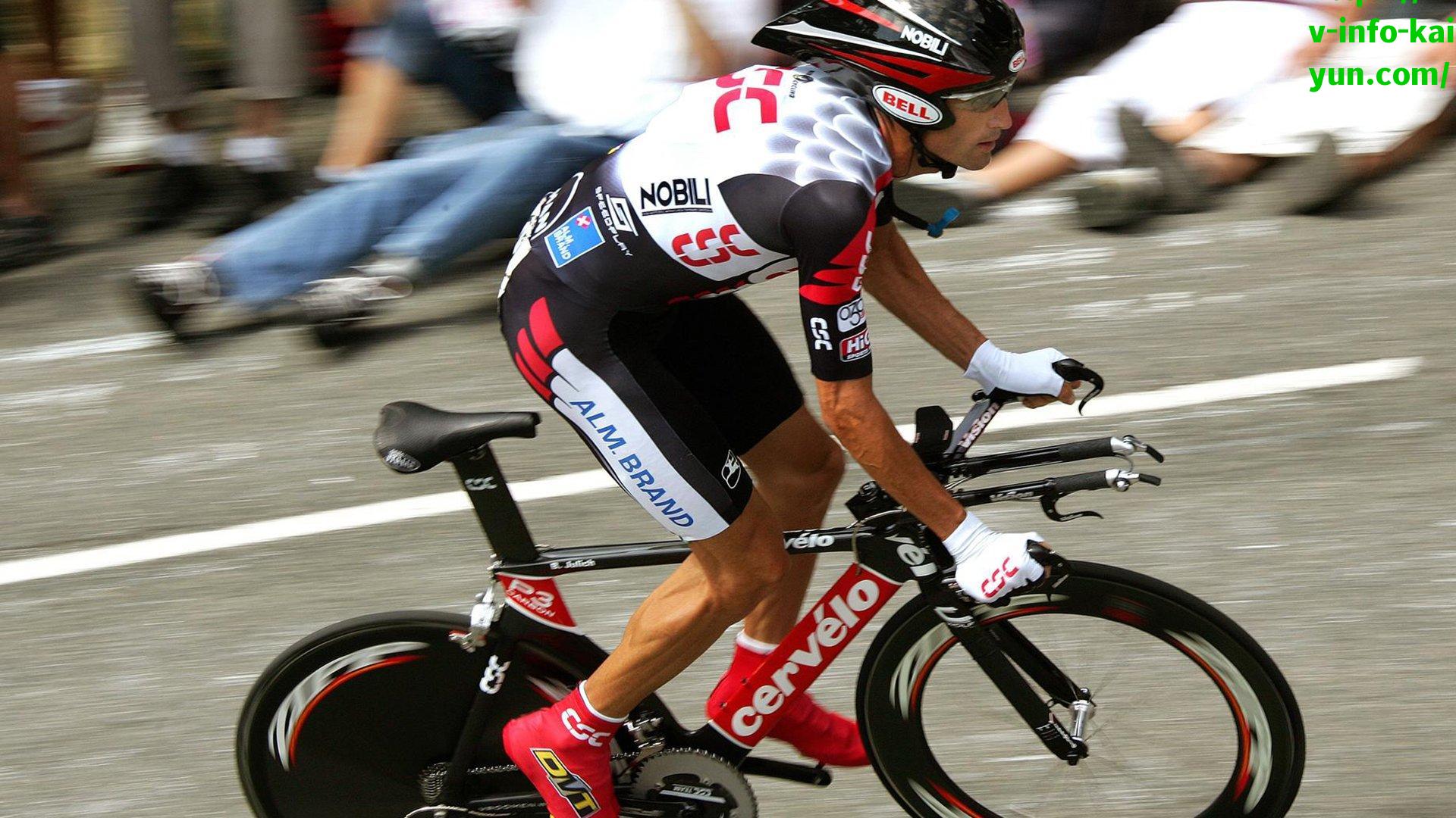 开云网页版|杜兰特下一站引热议，热火、马刺、火箭成潜在目的地，背后原因何在？