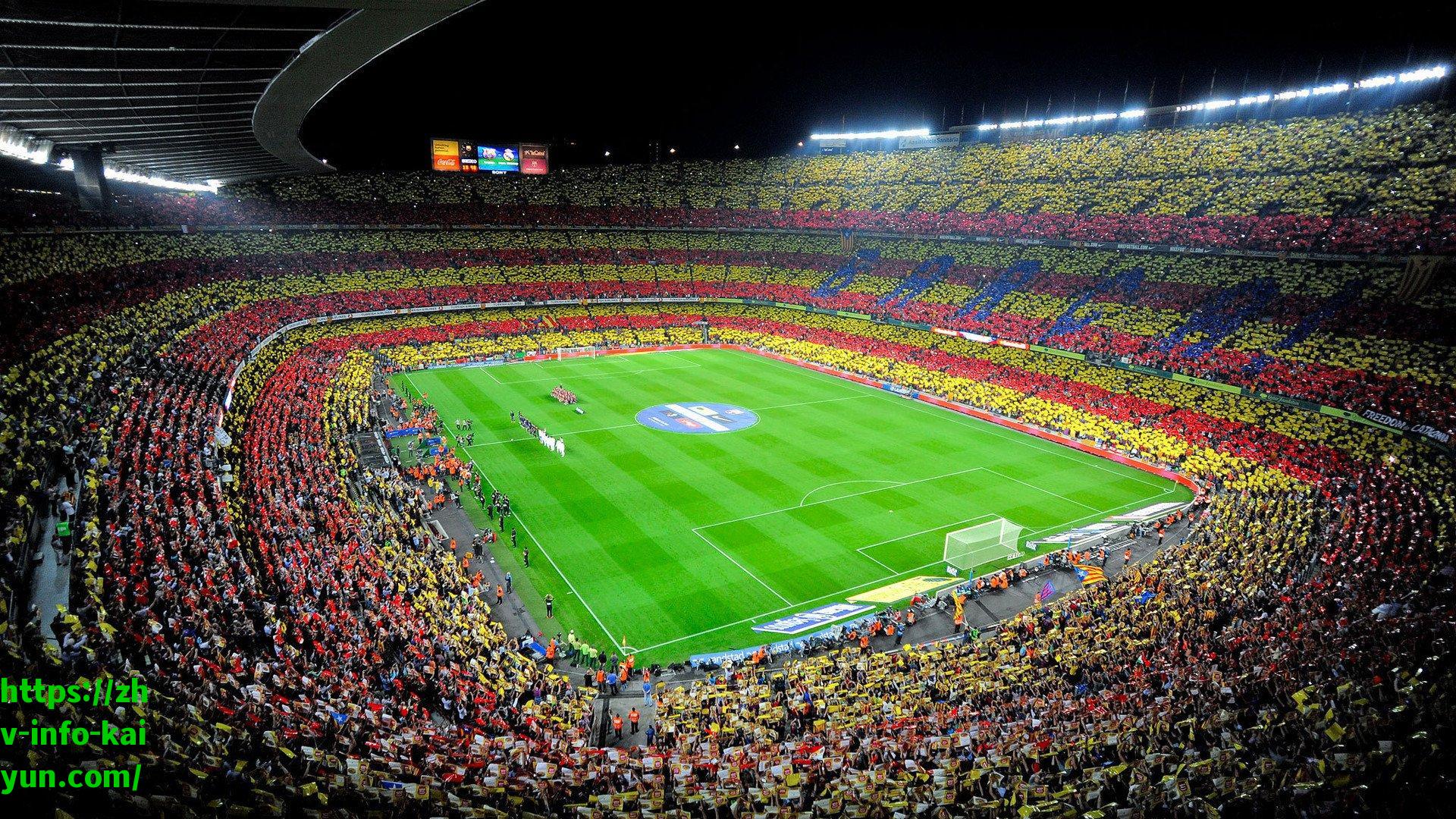 杜兰特下一站引热议，热火、马刺、火箭成潜在目的地，背后原因何在？