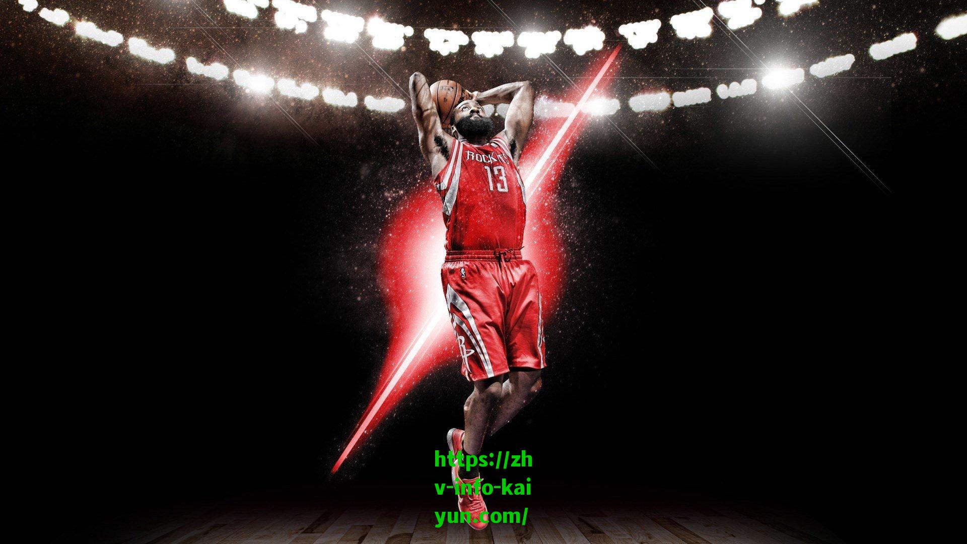 两场净胜113分！中国女篮狂胜波黑67分展现统治力