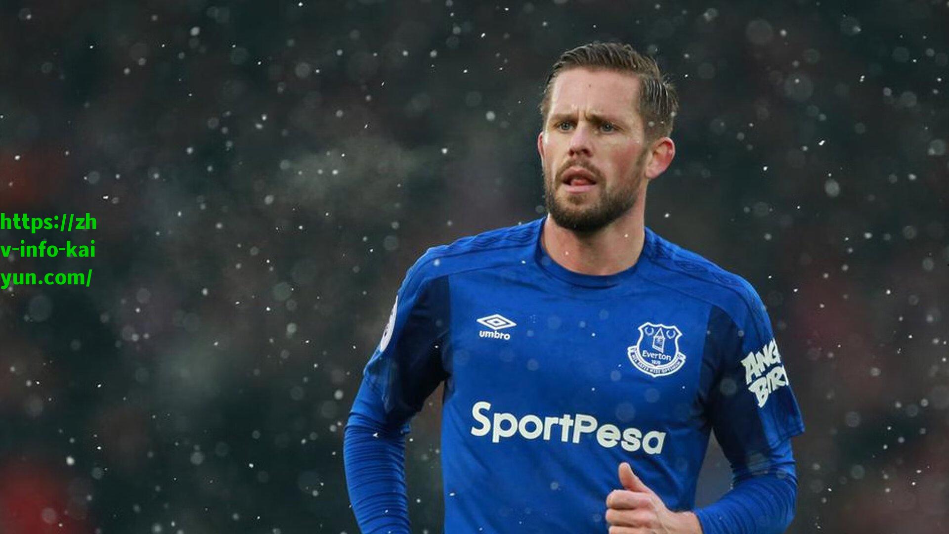 意甲土超掀转会风暴，那不勒斯与费内巴切竞逐锋线新星杜兰