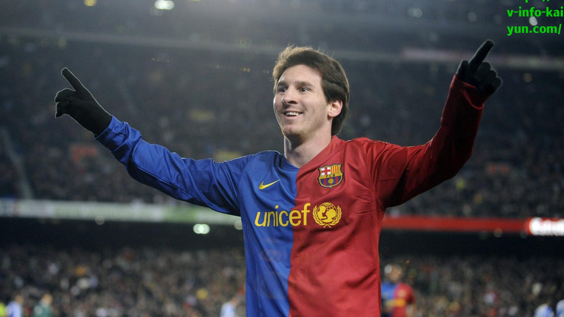 解约金6000万！德天空：弗里克决心签尼科，巴萨正评估财务可行性