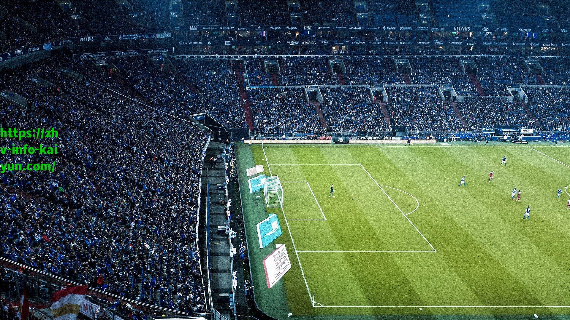 23岁杰伦威总决赛狂轰40分！联盟合并以来第三年轻纪录，仅次魔术师威少