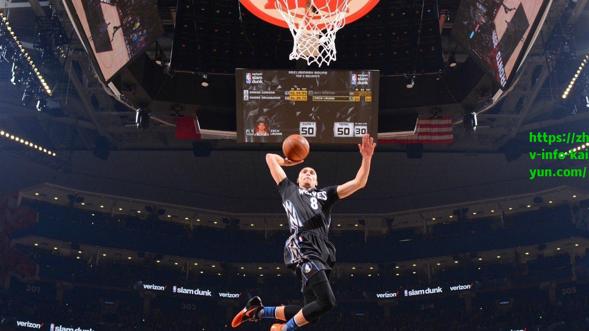 开云入口-皇马美国行遇高温挑战，防晒霜成训练场秘密武器