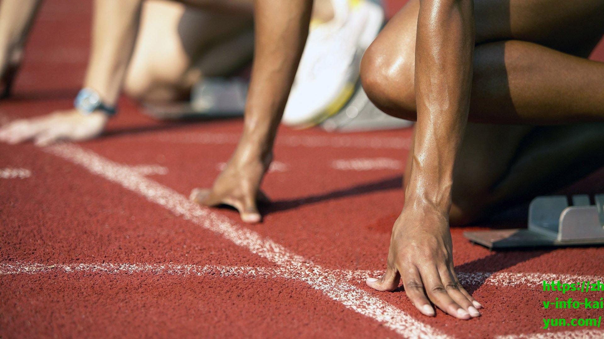 【开云app】西乙锋线新星卡萨斯转战东亚 浙江队锁定升级关键拼图