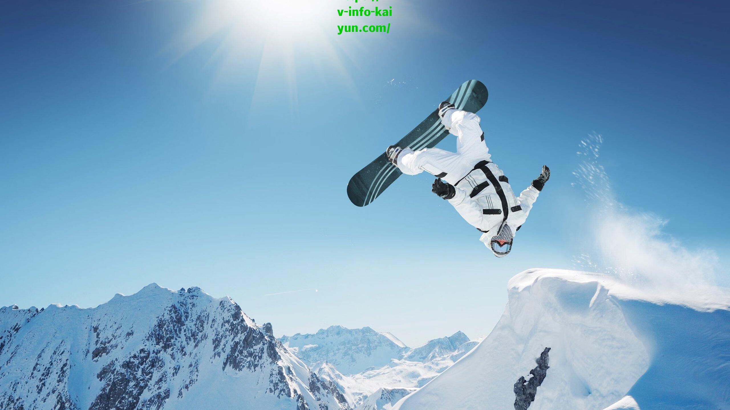 火箭新星杰伦·格林未来成谜，美记爆料黄蜂、公牛、篮网成潜在下家