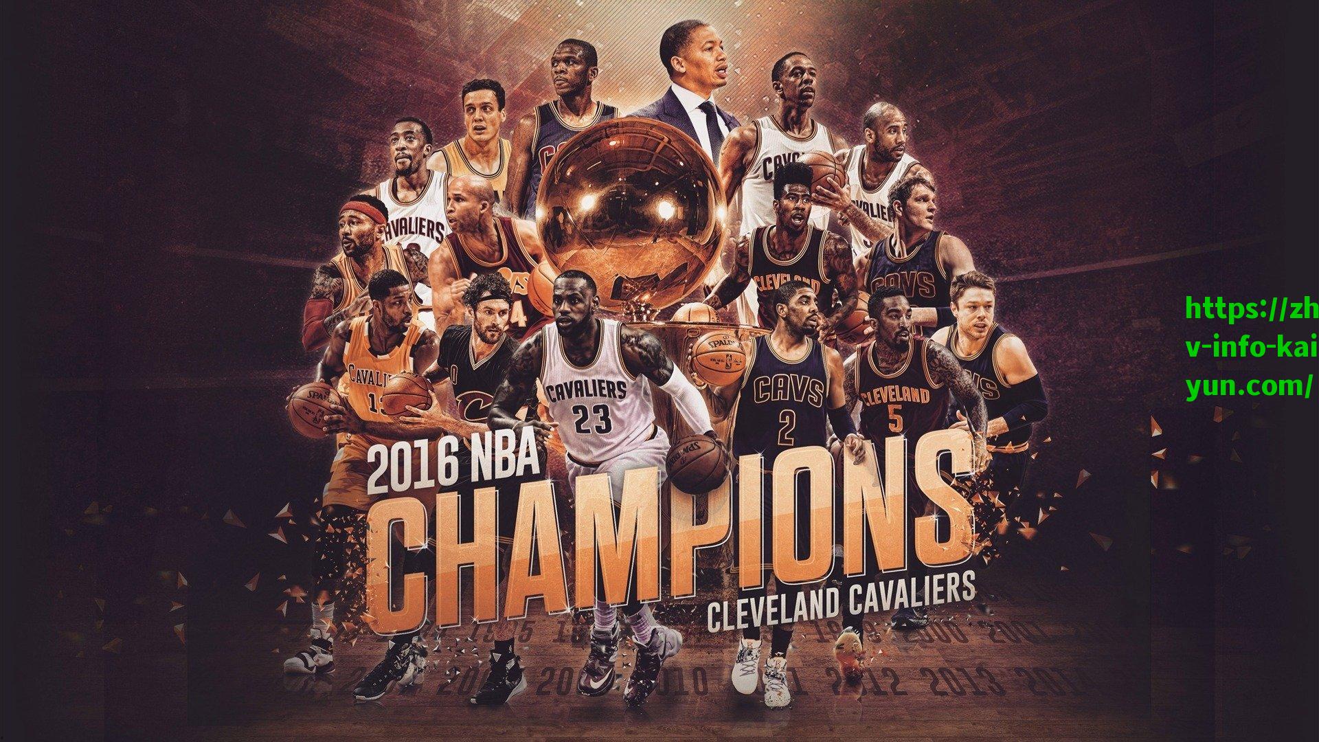 开云|媒体人，张子宇威慑力打出来了，女篮执行力强，亚洲杯成绩有保障