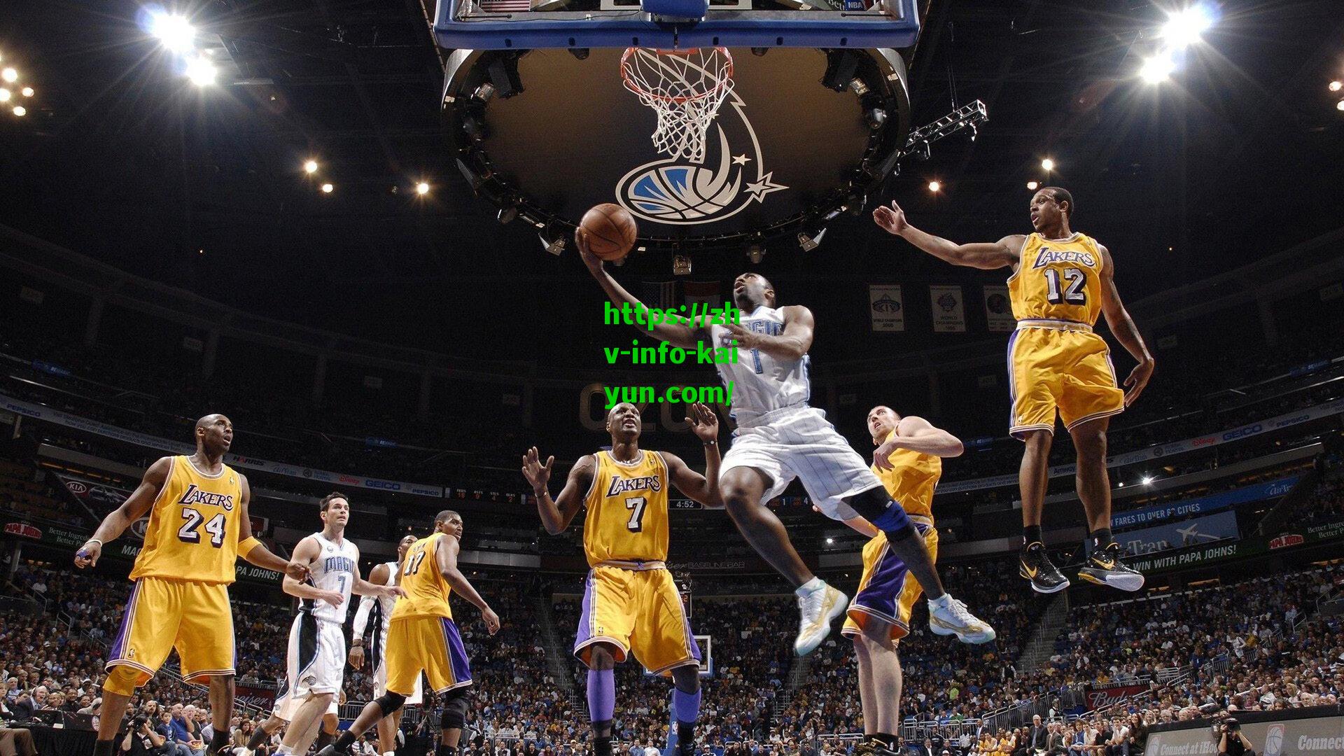 中国女篮内线统治力惊人！禁区狂胜36分弥补三分劣势，亚洲杯决赛上演战术逆转好戏