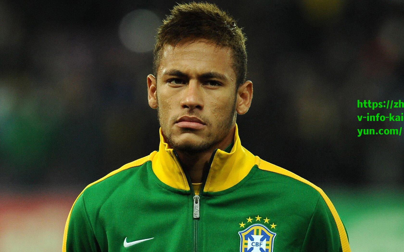 开云体育下载-绝对的高度优势！中国女篮篮板44-20碾压日本 前场板16-5奠定胜局