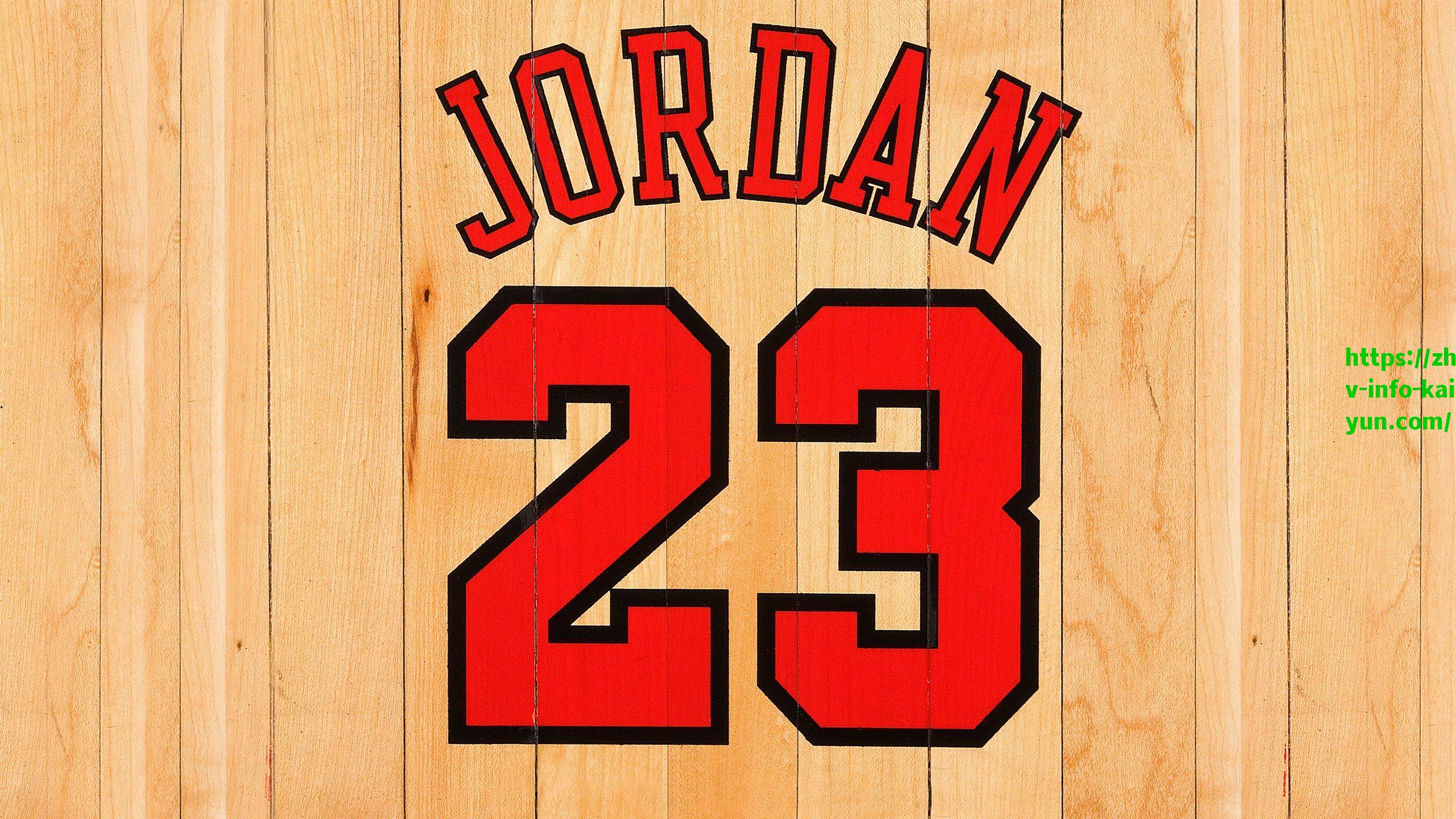 开云网页版_曼联锋线革新计划曝光！曼晚，库尼亚、姆贝莫与新射手或组新赛季三叉戟