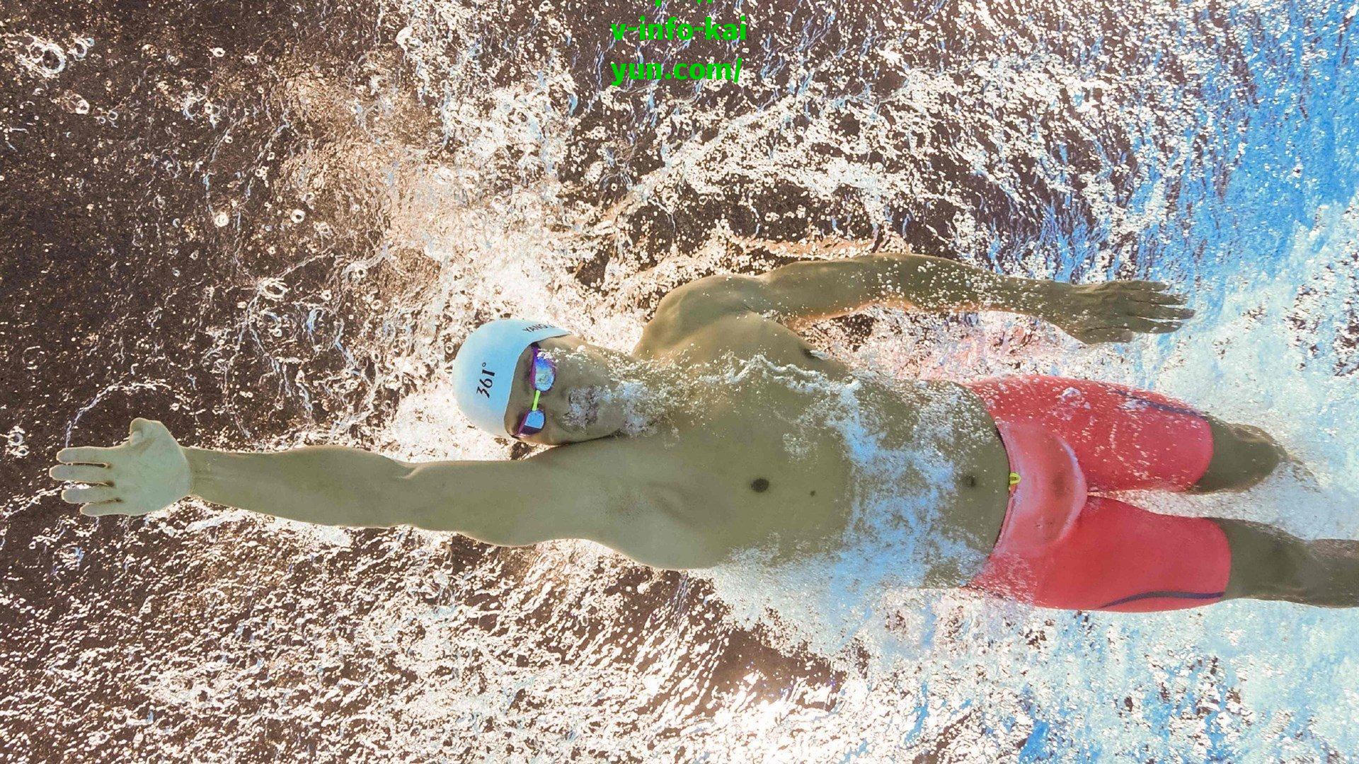 kaiyun登录入口_执教13场仅取3胜，南京城市官方宣布刘智宇卸任一线队主教练职务