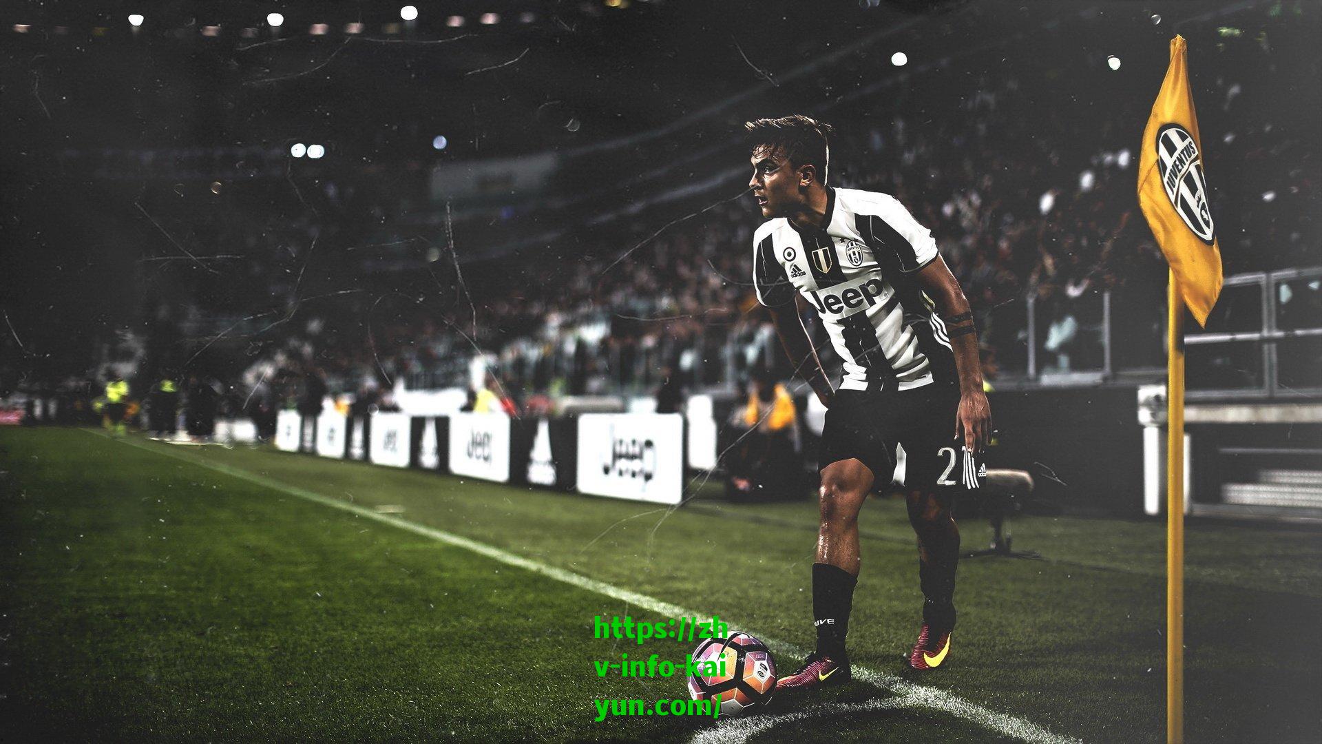 杜埃禁区内痛苦倒地,持续甩手引发球迷担忧与争议