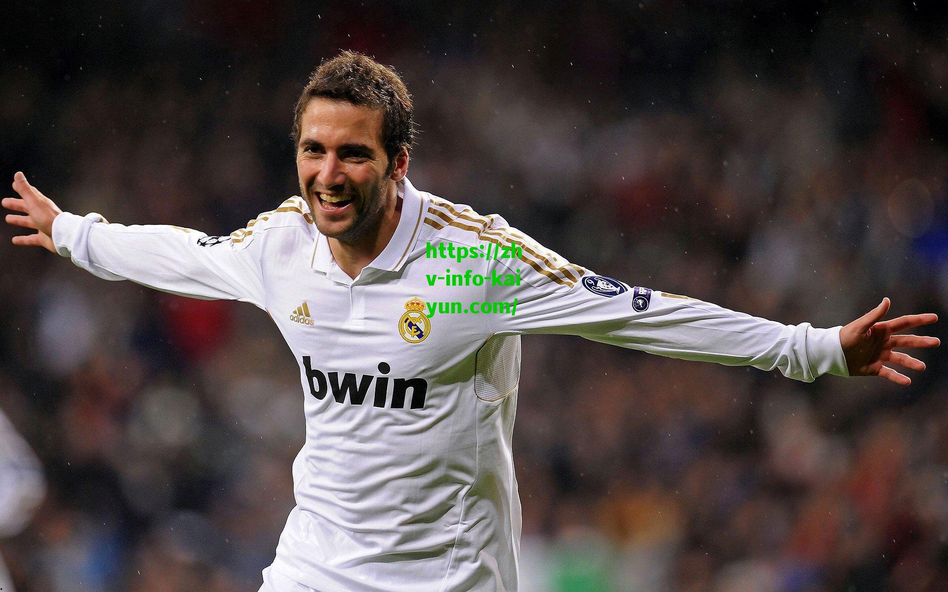 巴萨官宣霍安·加西亚加盟！签约视频曝光，新星笑容灿烂展望诺坎普未来