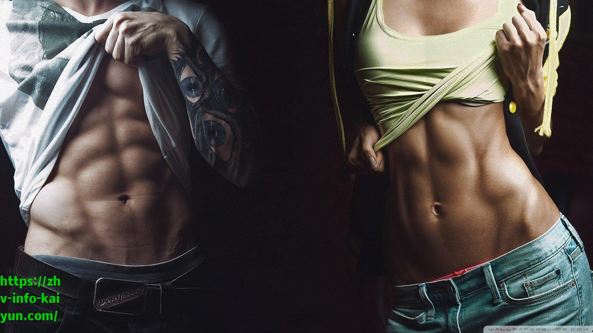 【开云登录入口】利物浦球迷社媒刷屏，维尔茨官宣何时到来？