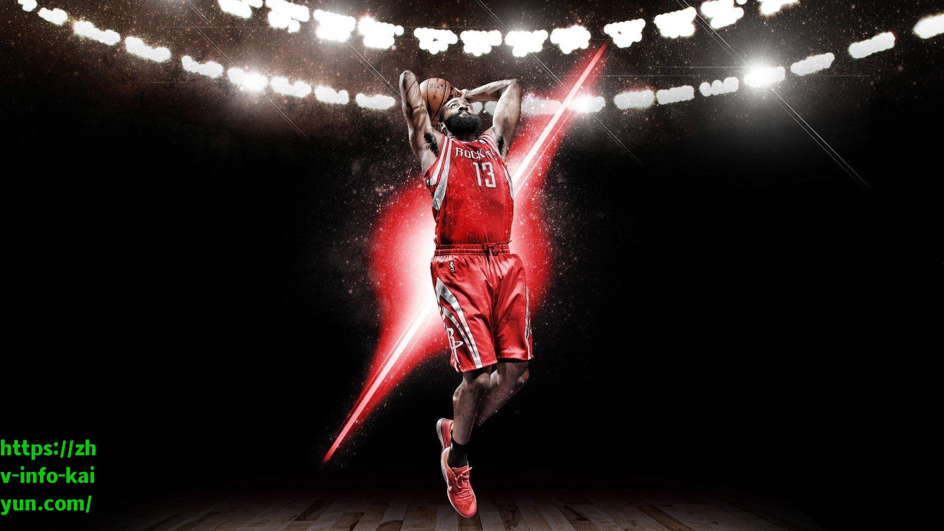 利物浦球迷社媒刷屏，维尔茨官宣何时到来？