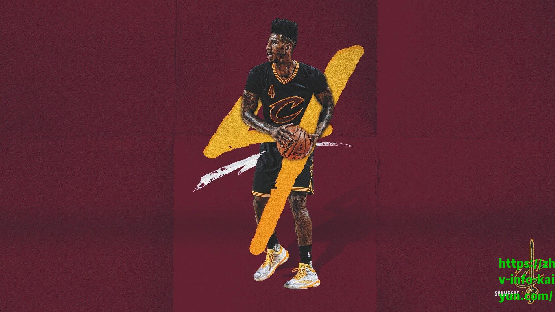 kaiyun登录入口：贝弗利赞同新星若杰伦威夺FMVP，二当家也能称王，一如当年伊戈达拉