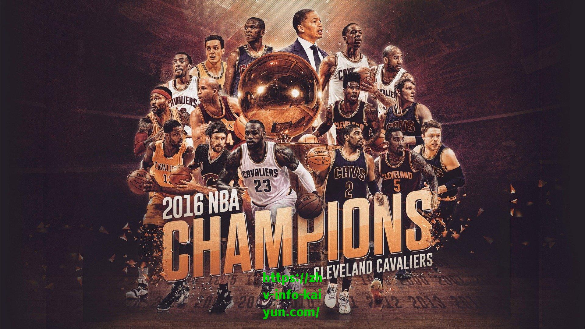 贝弗利赞同新星若杰伦威夺FMVP，二当家也能称王，一如当年伊戈达拉