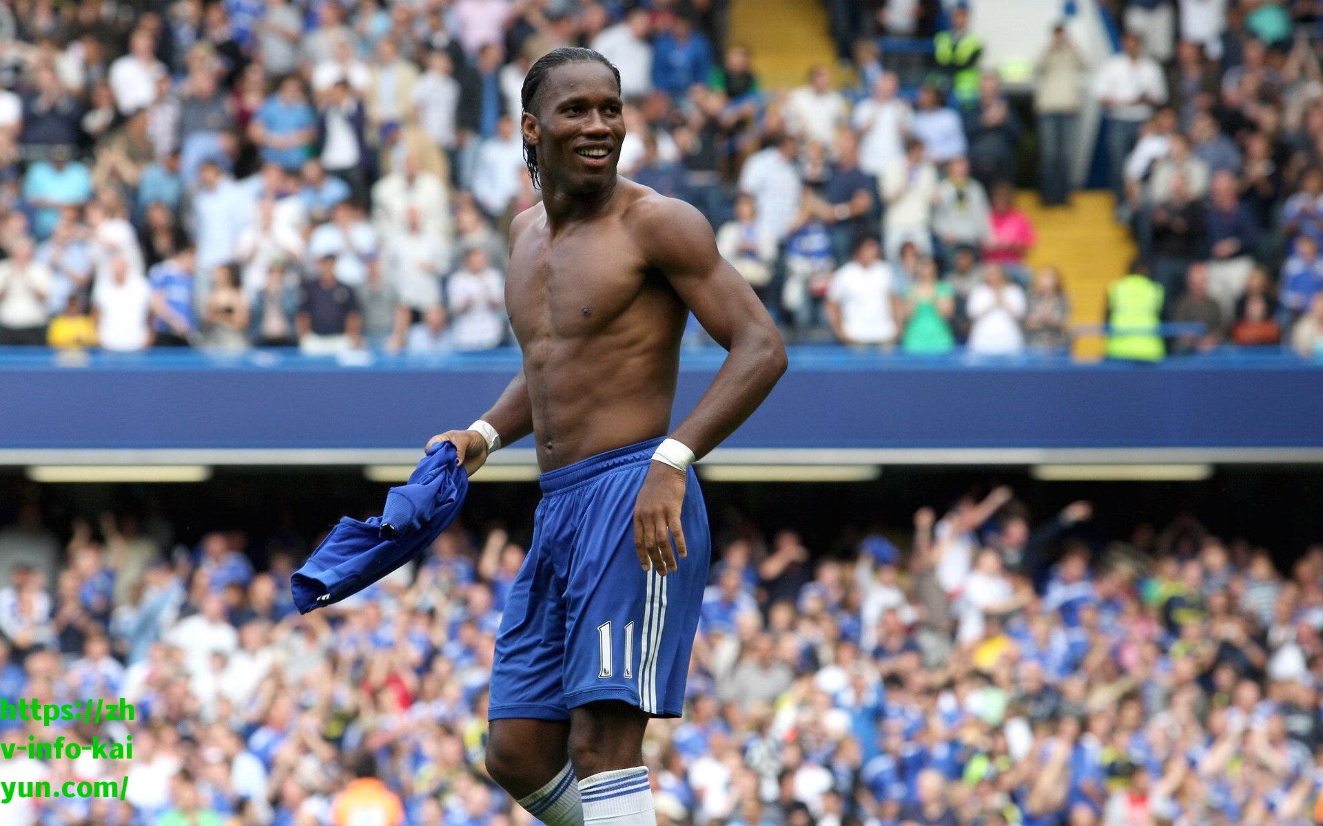 罗马诺独家,巴黎加速追逐扎巴尼,转会谈判深入,估值突破6000万欧元