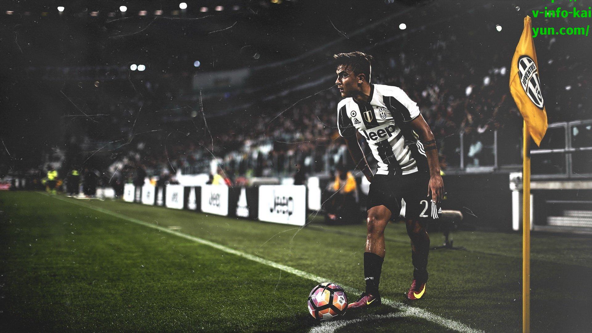 【kaiyun】蓉城三线作战遇人荒危机 锋线尖刀卡隆归期成疑冲击争冠布局