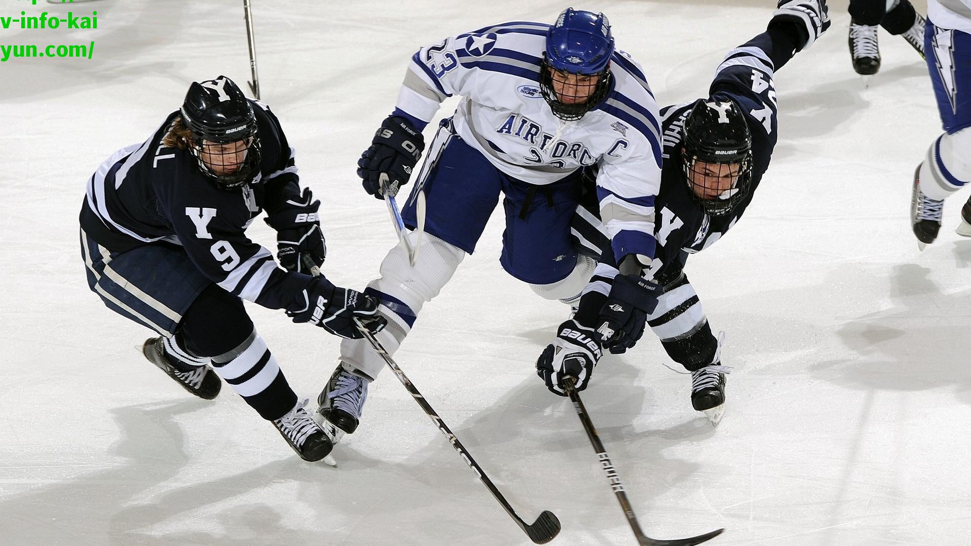 足协杯爆冷夜上演悲壮谢幕，广西恒宸孤军奋战终止步八强门外，中乙火种全线熄灭