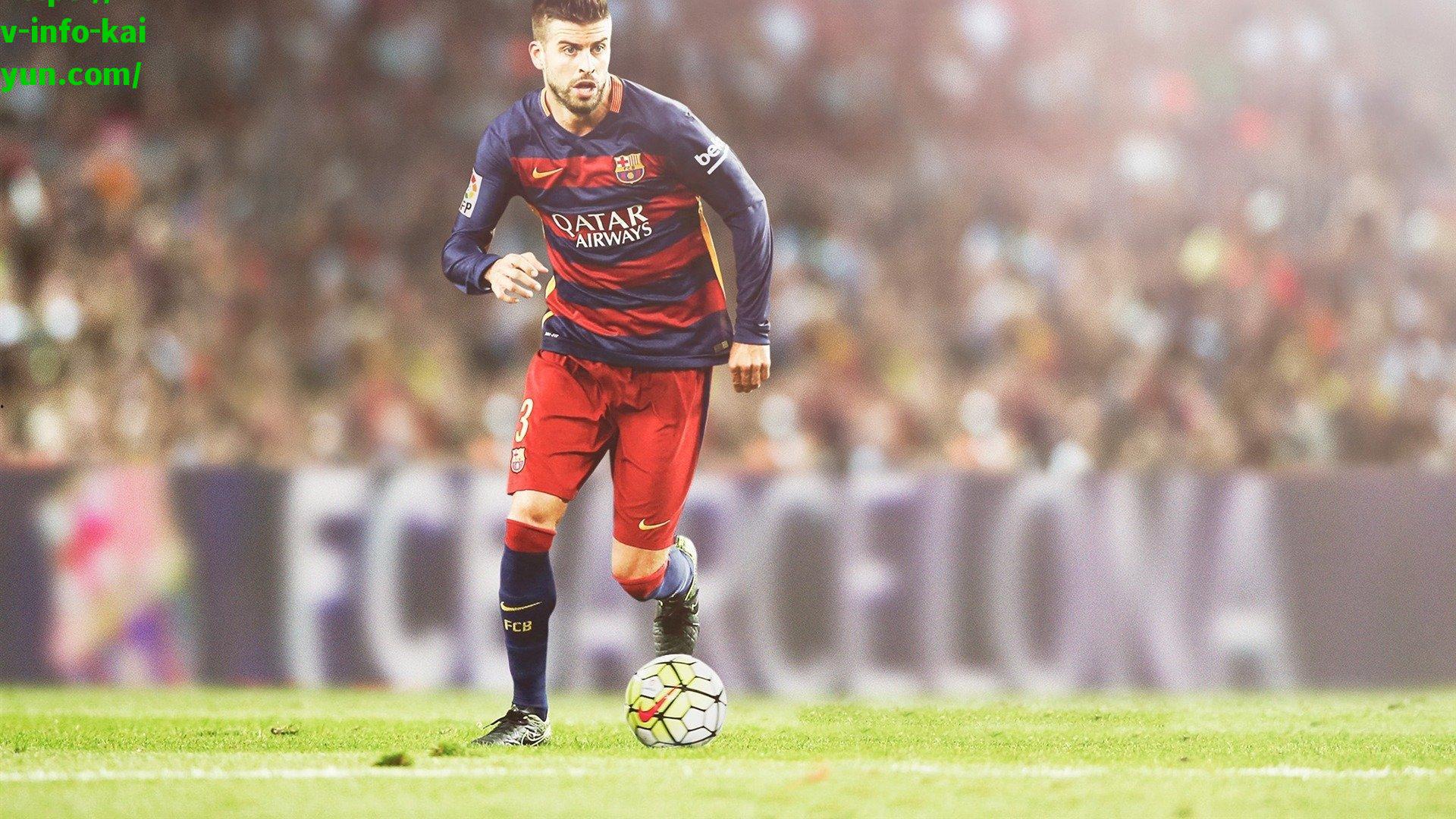 开云app：萨里奇确认执行球员选项，掘金锋线稳定性再获保障，下赛季薪资540万美元