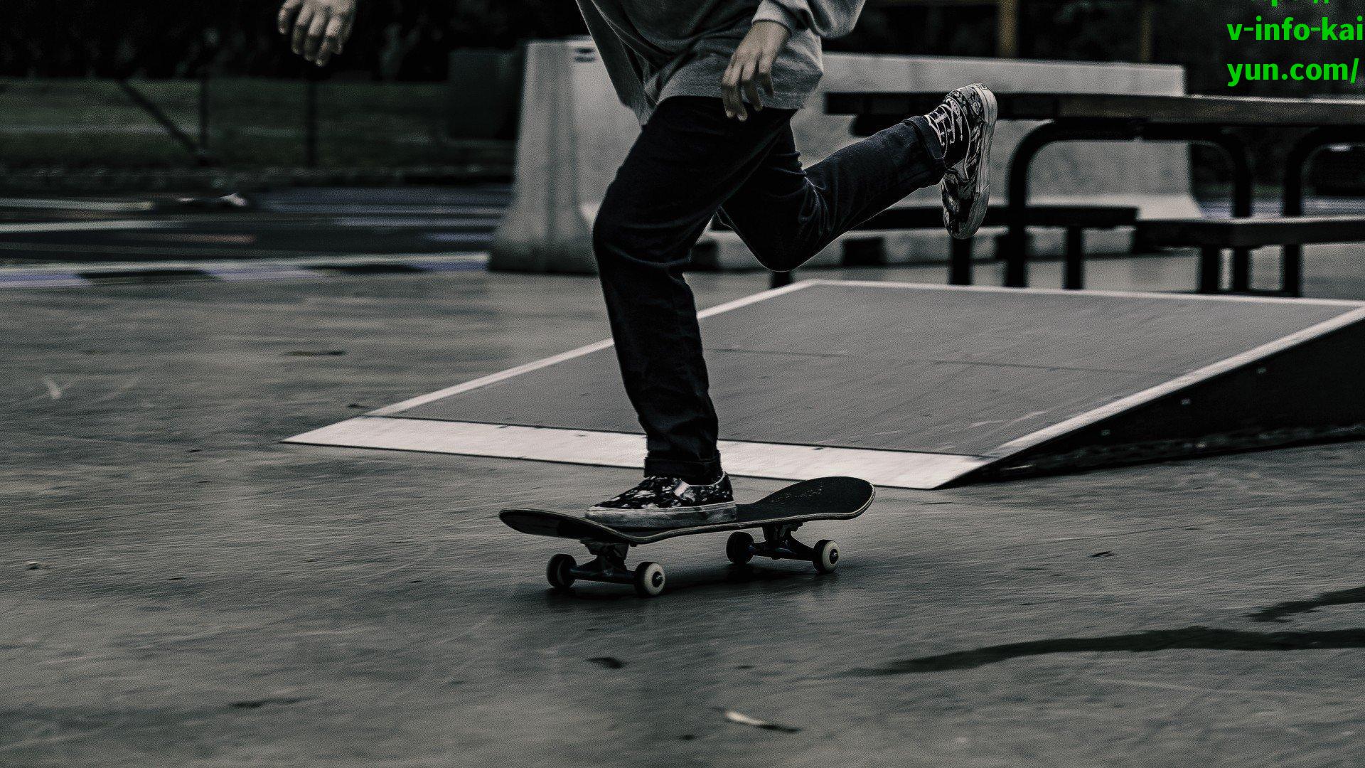 历史重演！近两次包揽得分王、MVP与FMVP殊荣的球员总决赛皆击败步行者夺冠