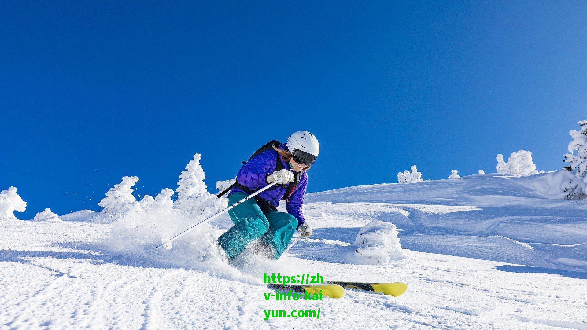 加泰电台独家披露，巴萨计划今夏在翻新诺坎普举办甘伯杯，传奇球场迎新时代首秀