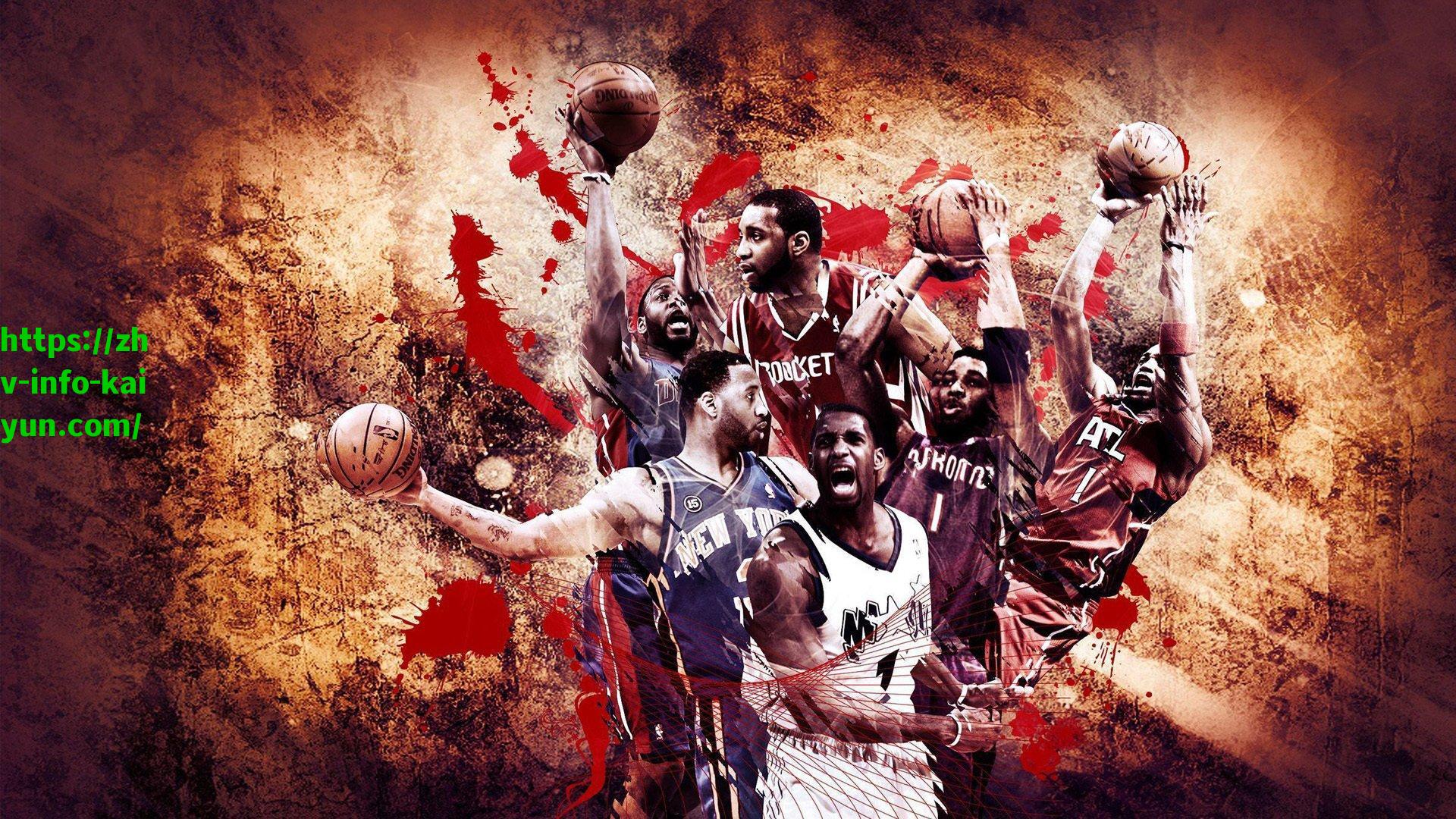 杜兰特空降休斯顿，航天城迎来新时代，联盟格局再洗牌