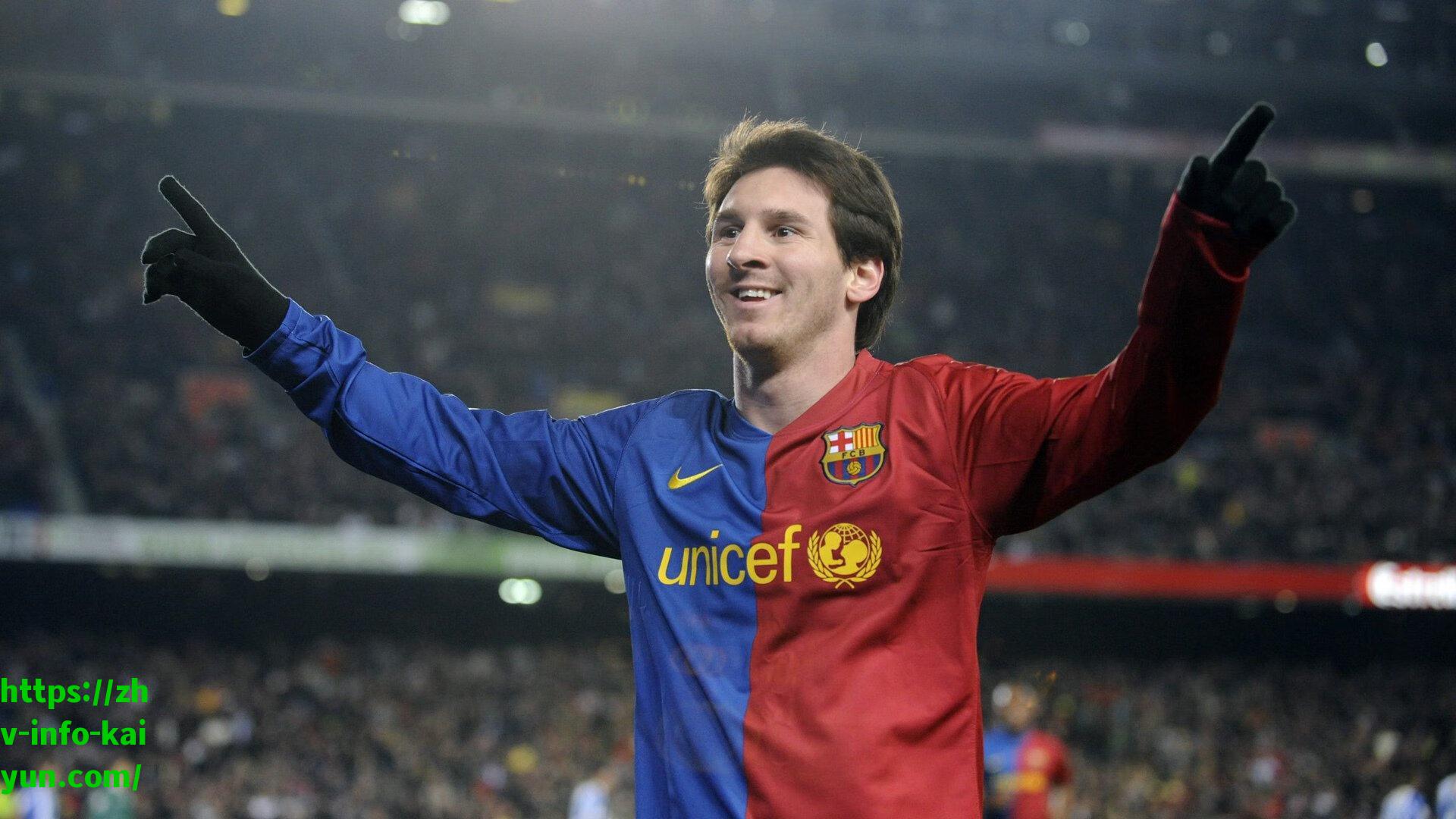 踢嗨了！开罗国民4-3绝杀波尔图，葡超豪门小组垫底陷绝境