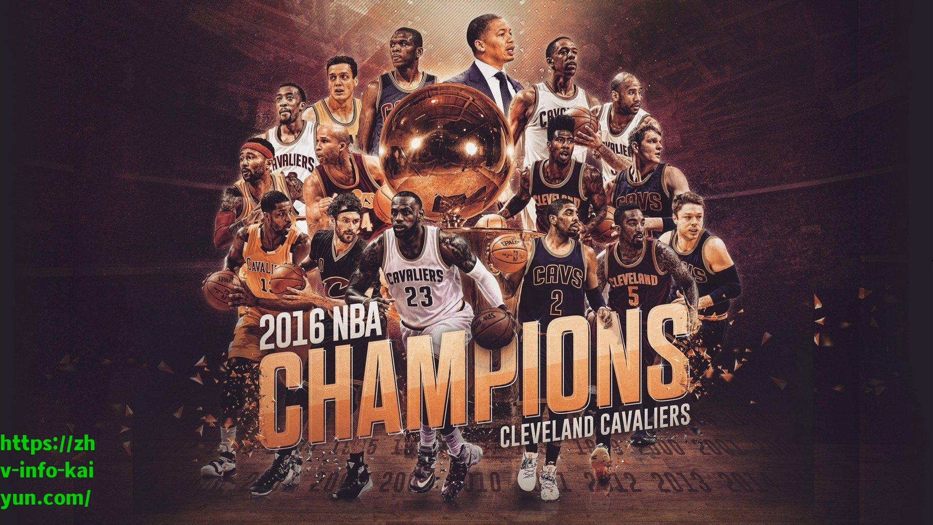 开云登录入口-蒂格预言布克将终老太阳 超级顶薪续约后年薪或破7000万大关