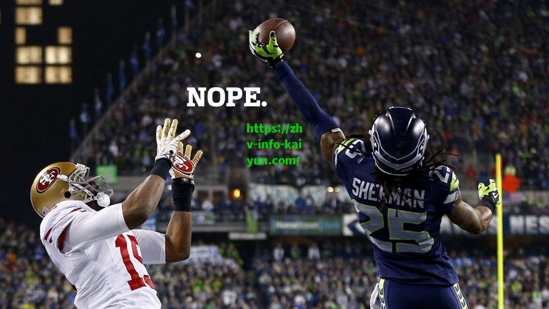 kaiyun网页版：雷霆队SGA谈夺冠游行，球迷热情如烈日，这份支持让我热血沸腾