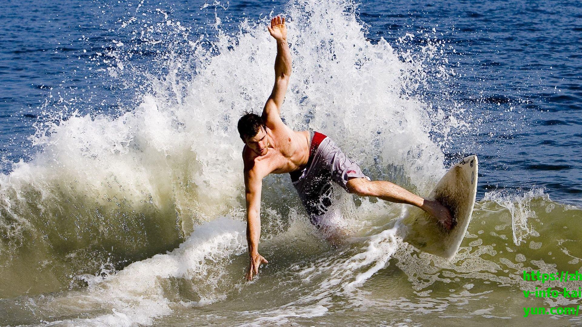 乔治评贝利转会风波,年轻球员未试训引争议,前辈直言要求过多有失分寸