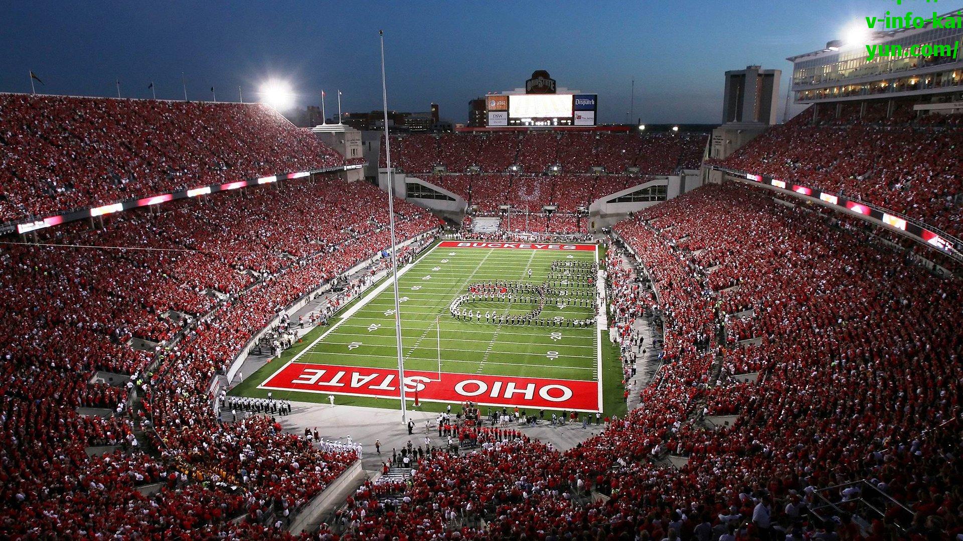 门框交响曲！泰山三镇七中柱创联赛奇观，对决平局收场留憾