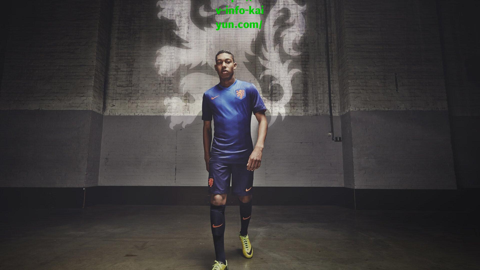 门框交响曲！泰山三镇七中柱创纪录，中超上演最离奇攻防战