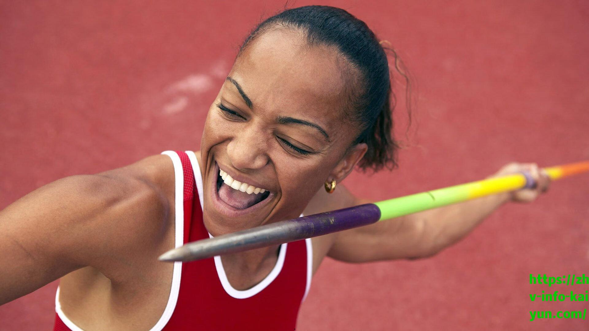 kaiyun登录入口_波尔图主帅安塞尔米面临执教危机，紧急会面管理层决定未来去向