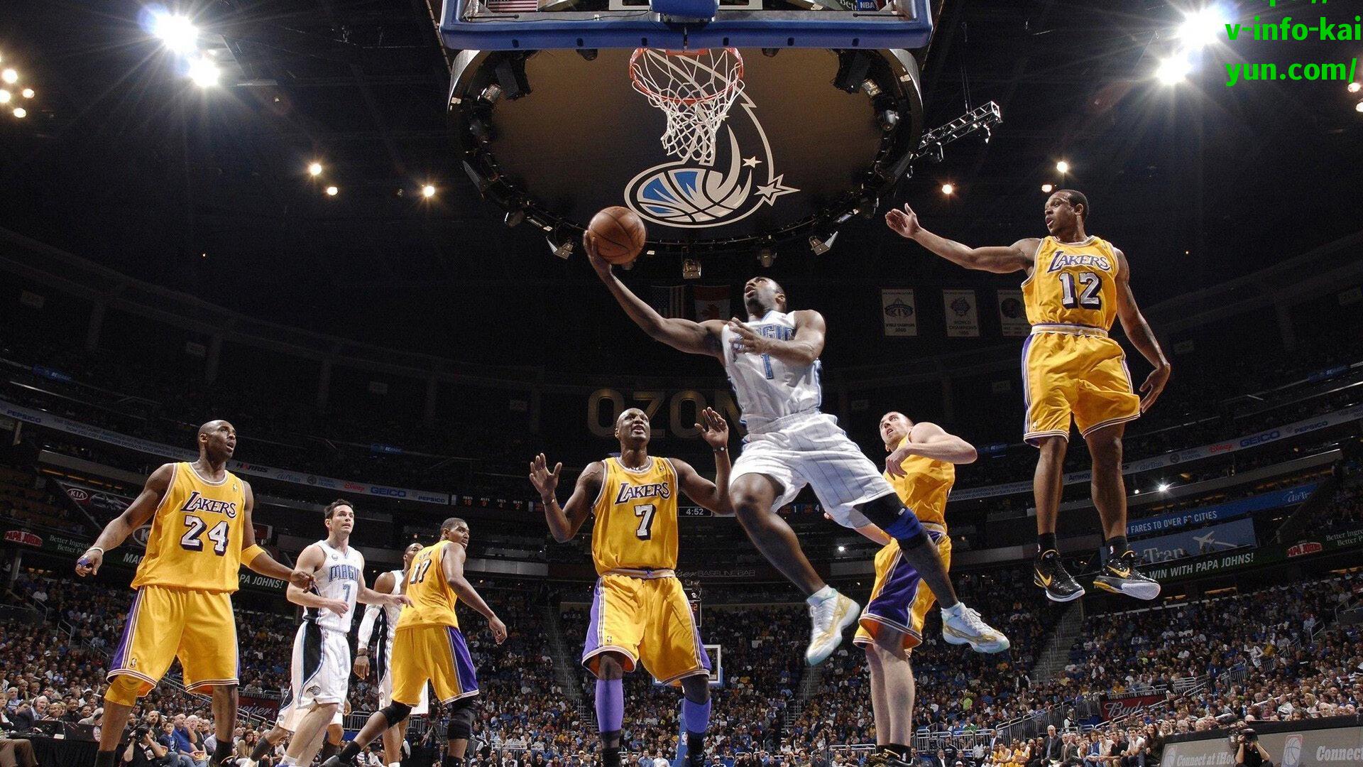 埃弗顿新球场容量微调119席，季票持有者权益零影响