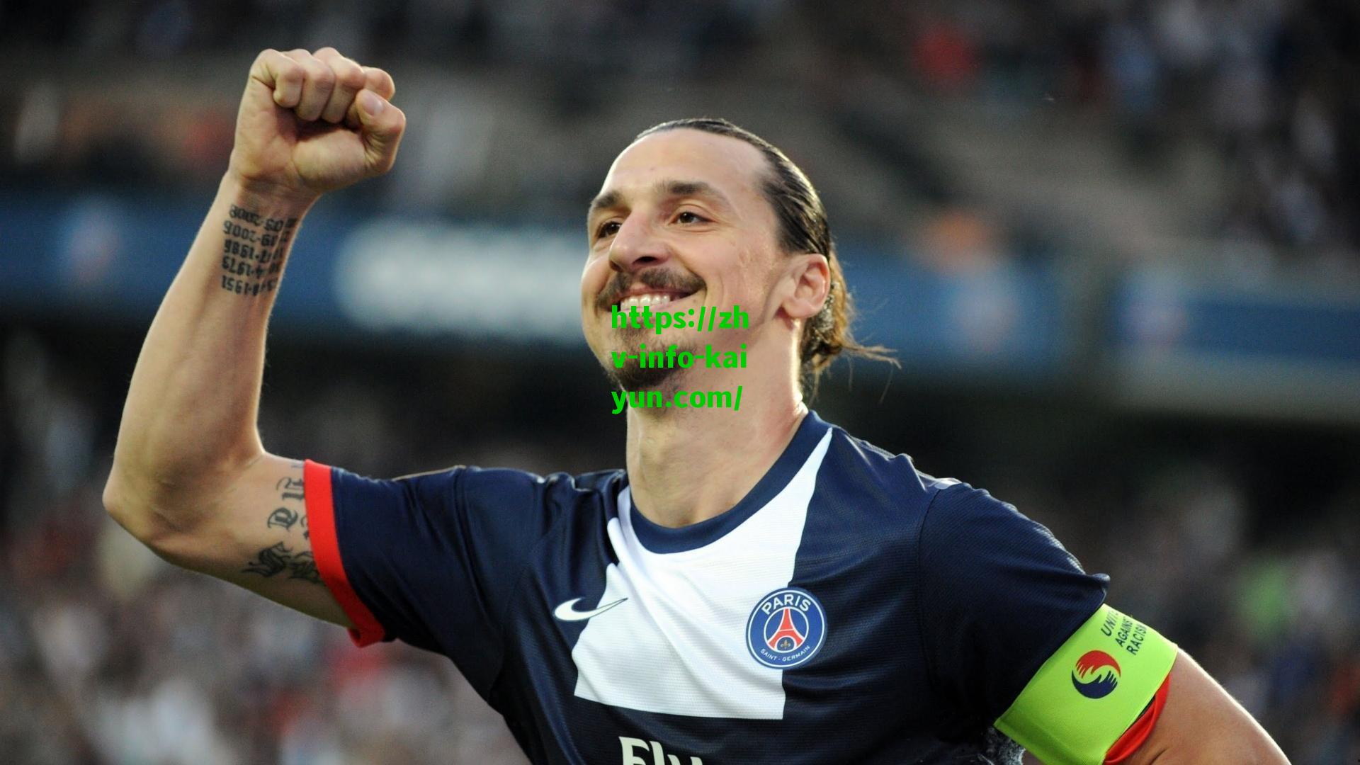 开云app：阿森纳转会动态，探索埃泽潜在交易条件，罗德里戈仍为关键目标