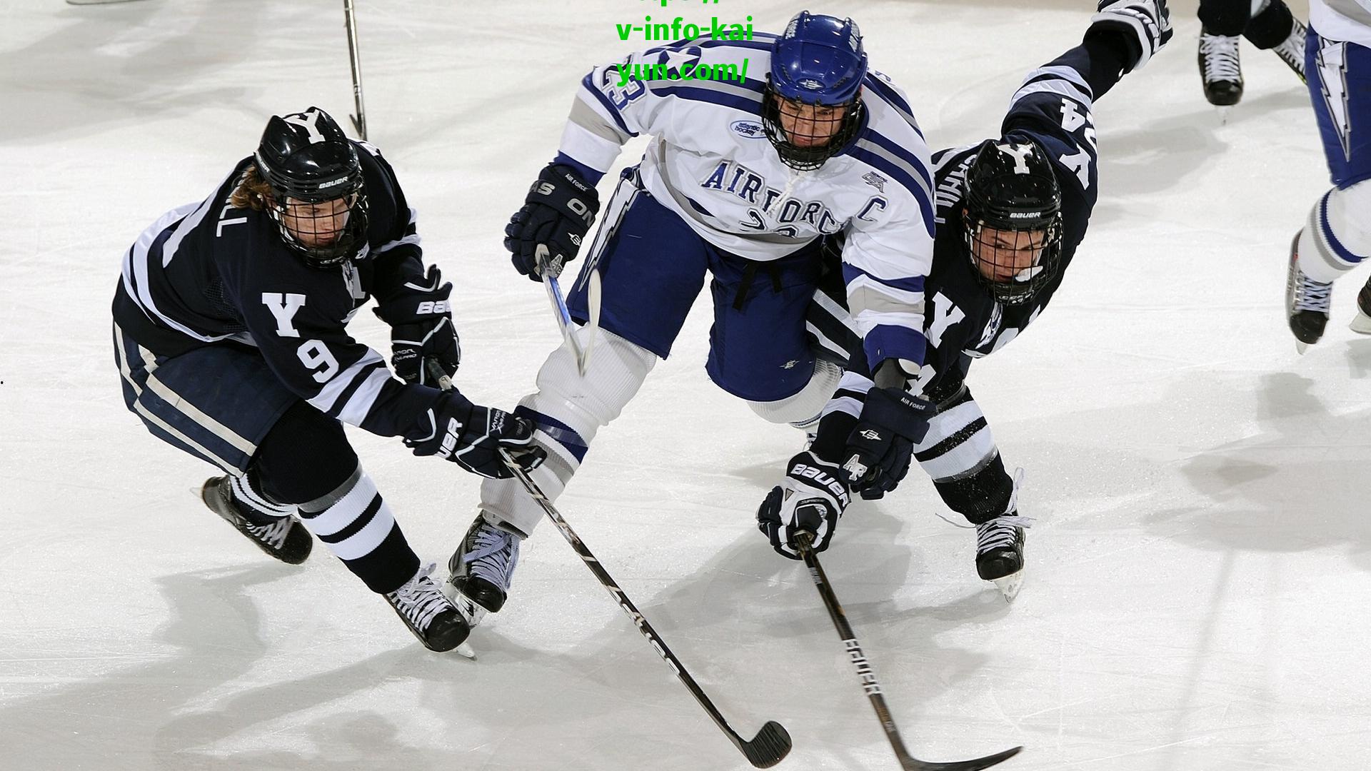 杨瀚森试训表现强势引关注 对手心态失衡拒击掌显争议