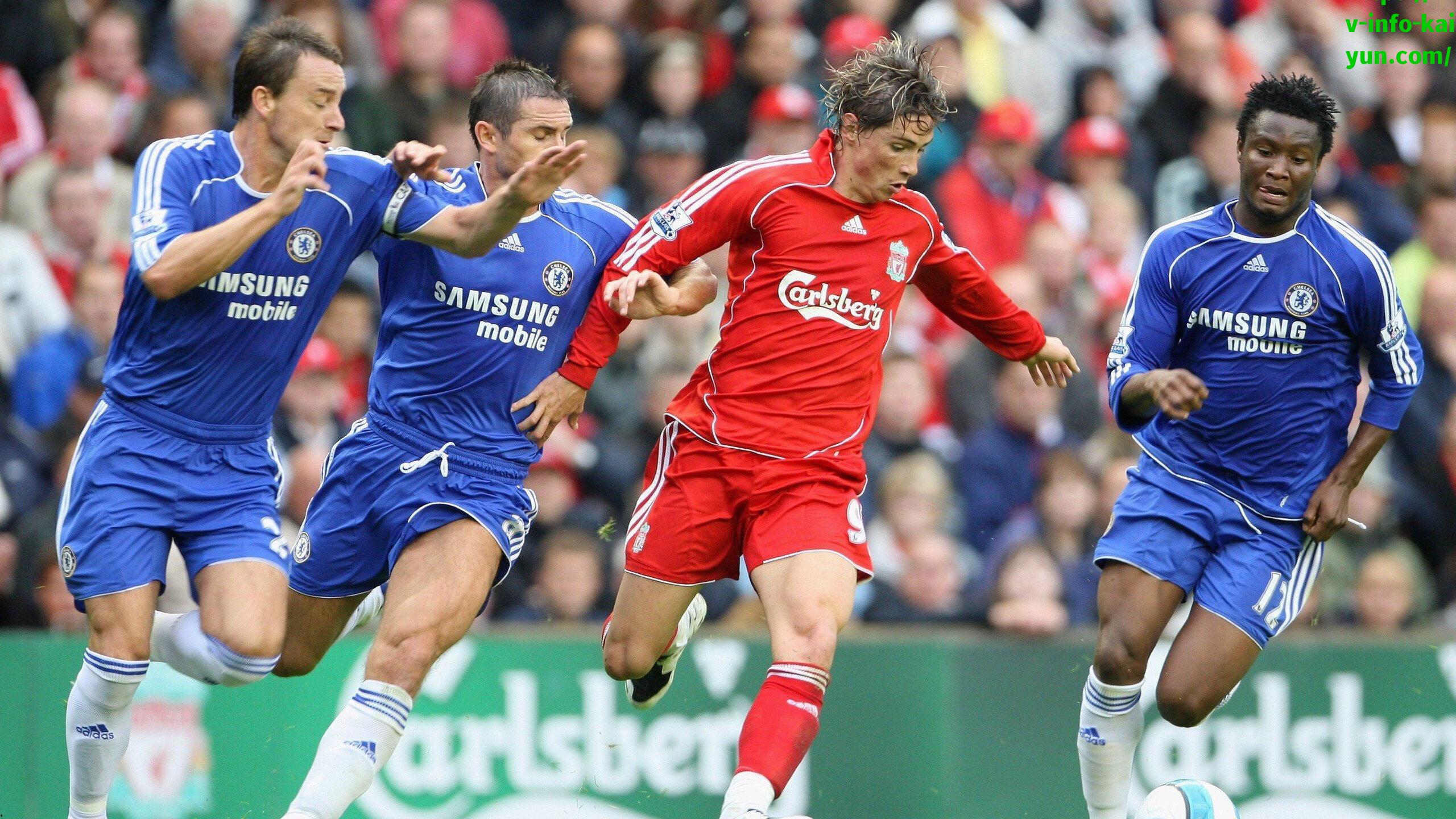 奥古斯托回应竞争传闻，国米的左脚球员永远不嫌多，与迪马尔科并肩作战是荣耀